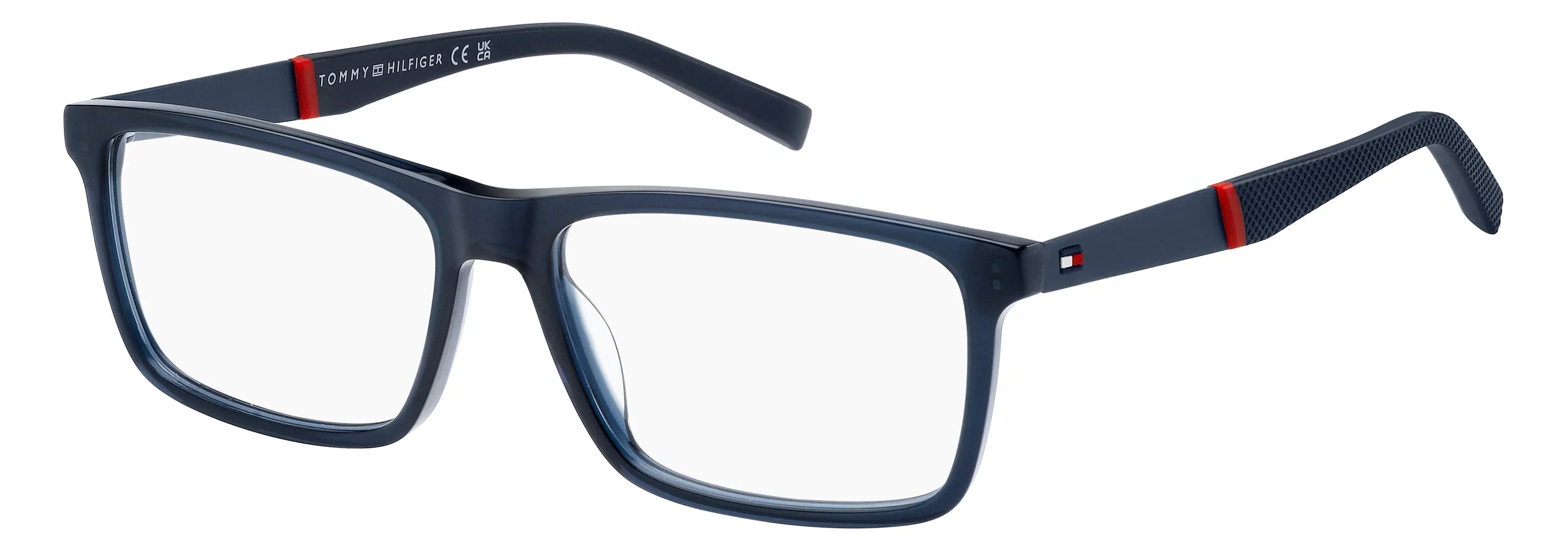 Ανδρικά Γυαλιά Οράσεως Tommy Hilfiger TH 2084 PJP 55