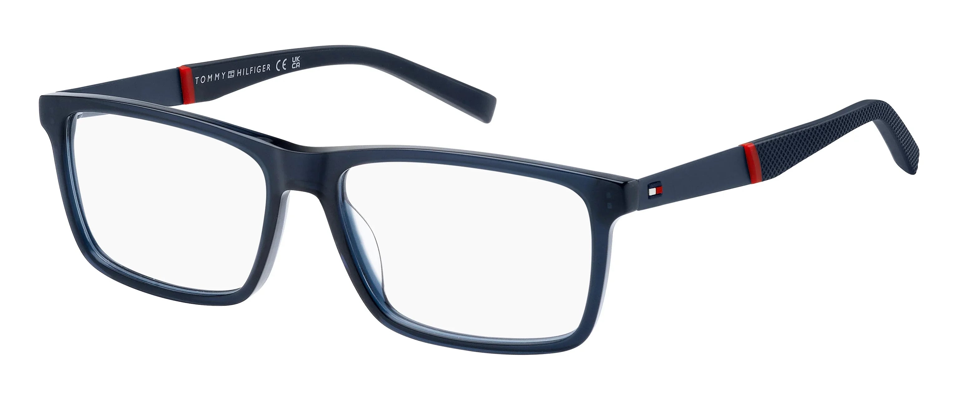 Ανδρικά Γυαλιά Οράσεως Tommy Hilfiger TH 2084 PJP 55