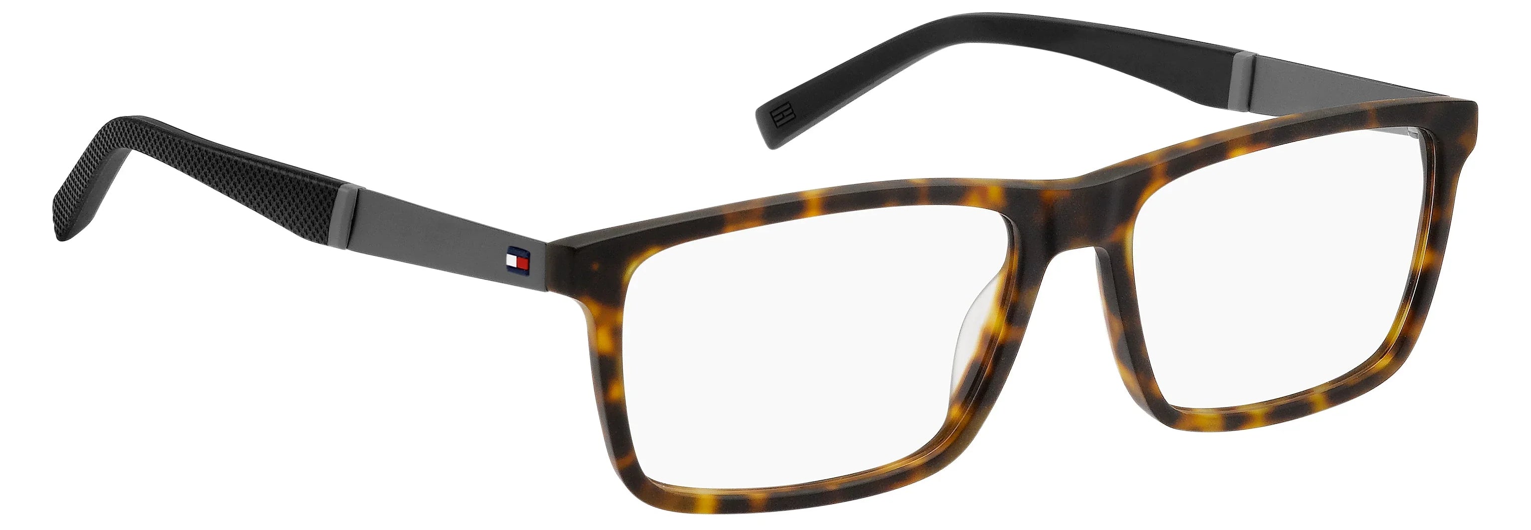 Ανδρικά Γυαλιά Οράσεως Tommy Hilfiger TH 2084 N9P 55