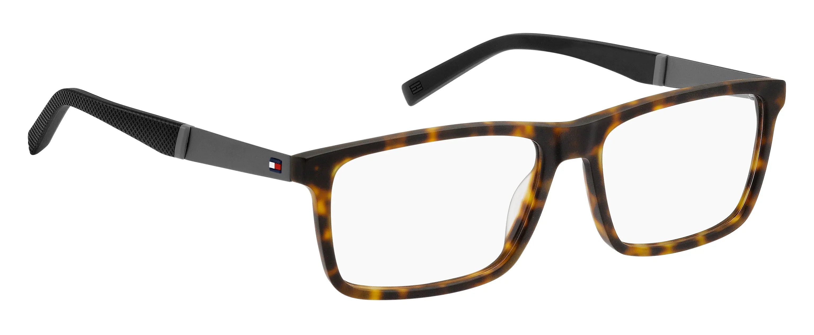 Ανδρικά Γυαλιά Οράσεως Tommy Hilfiger TH 2084 N9P 55