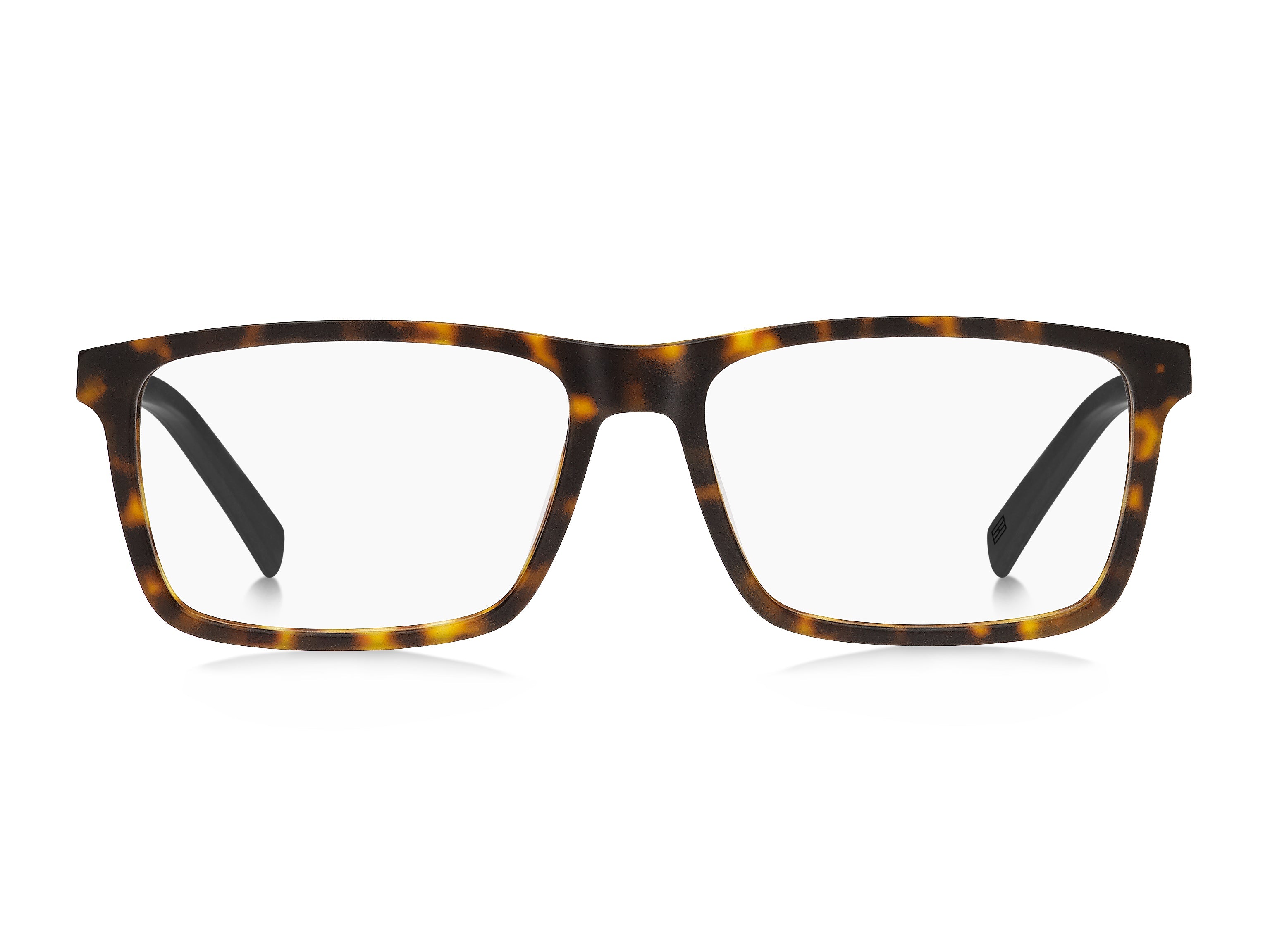 Ανδρικά Γυαλιά Οράσεως Tommy Hilfiger TH 2084 N9P 55