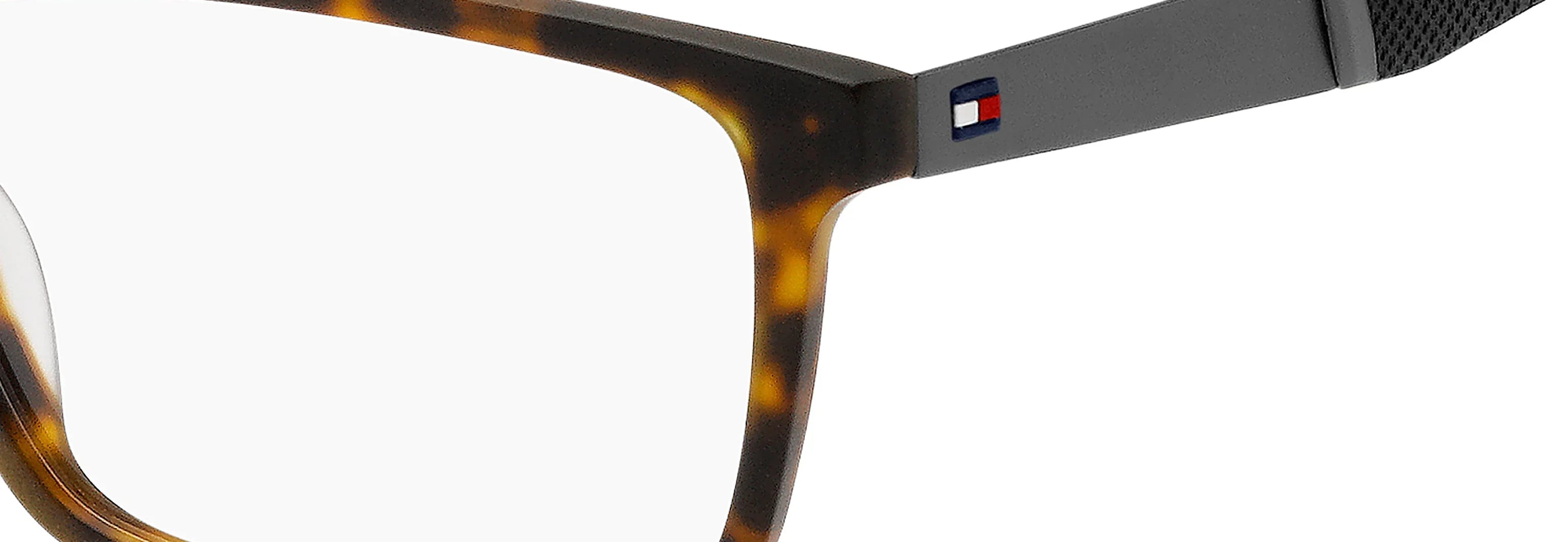 Ανδρικά Γυαλιά Οράσεως Tommy Hilfiger TH 2084 N9P 55