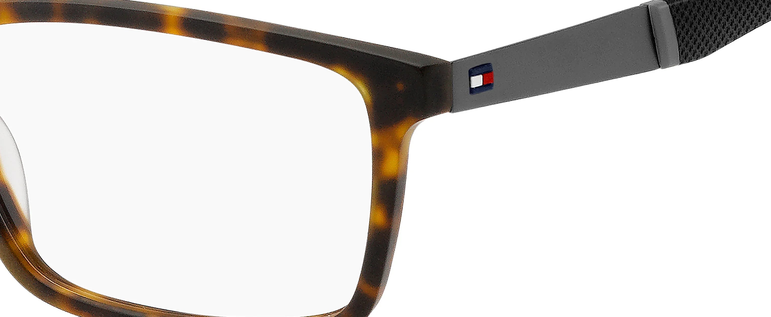 Ανδρικά Γυαλιά Οράσεως Tommy Hilfiger TH 2084 N9P 55
