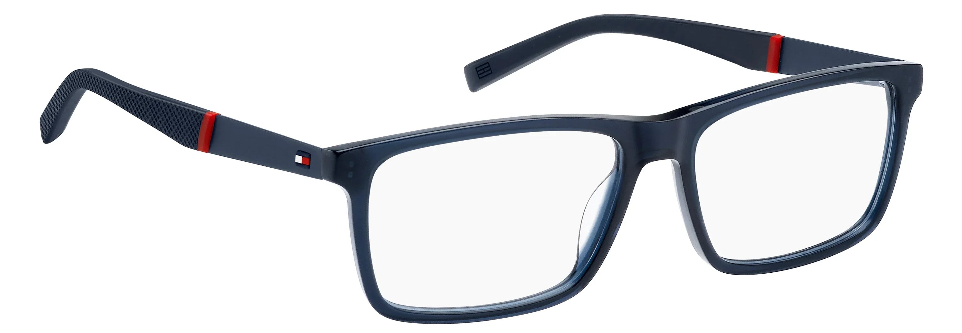 Ανδρικά Γυαλιά Οράσεως Tommy Hilfiger TH 2084 PJP 55