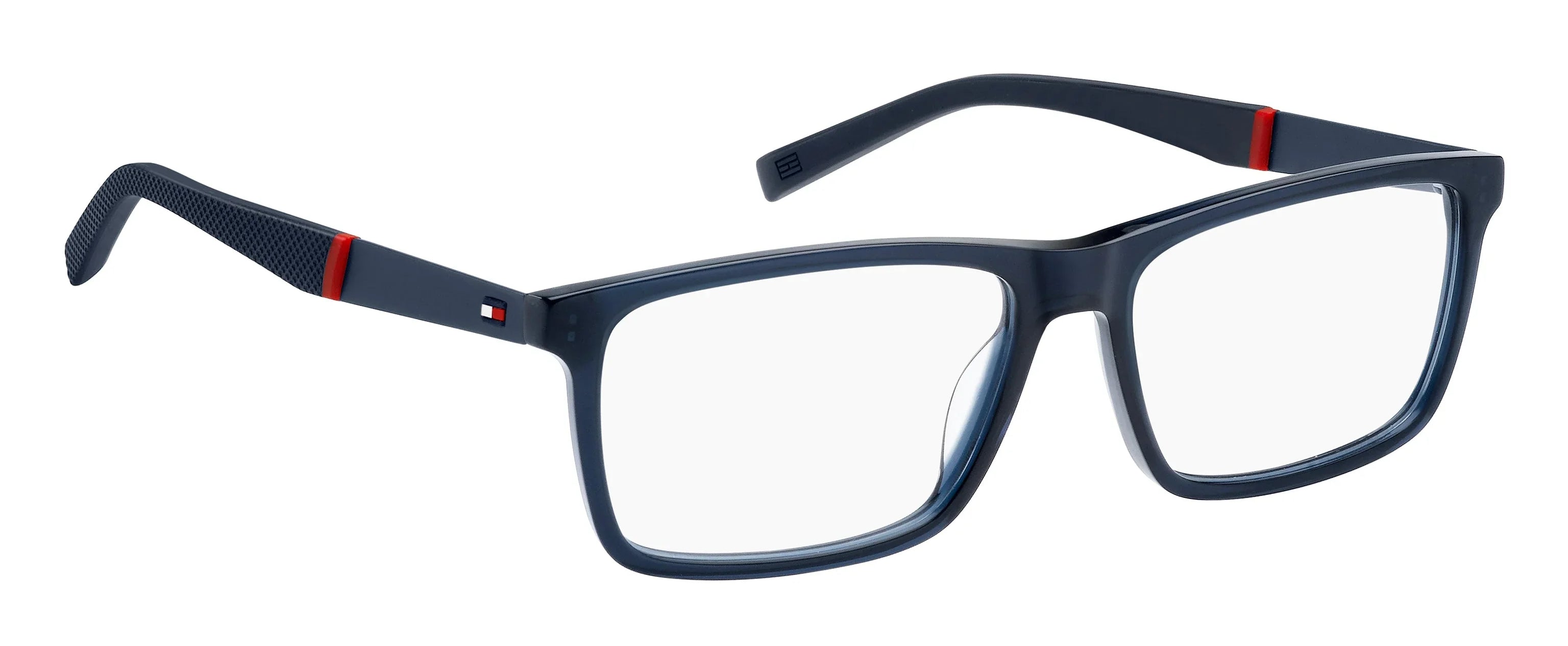 Ανδρικά Γυαλιά Οράσεως Tommy Hilfiger TH 2084 PJP 55