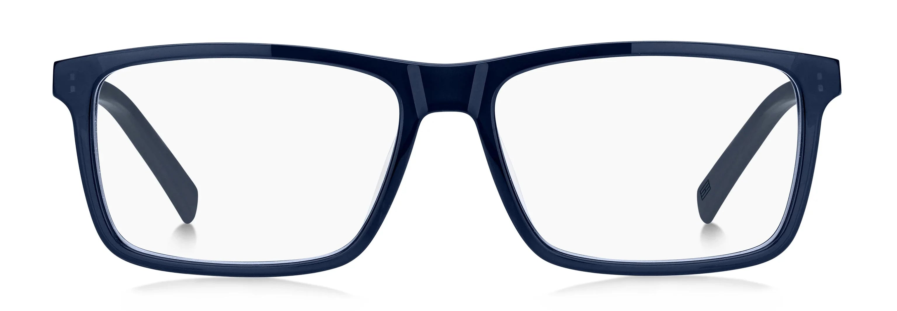 Ανδρικά Γυαλιά Οράσεως Tommy Hilfiger TH 2084 PJP 55