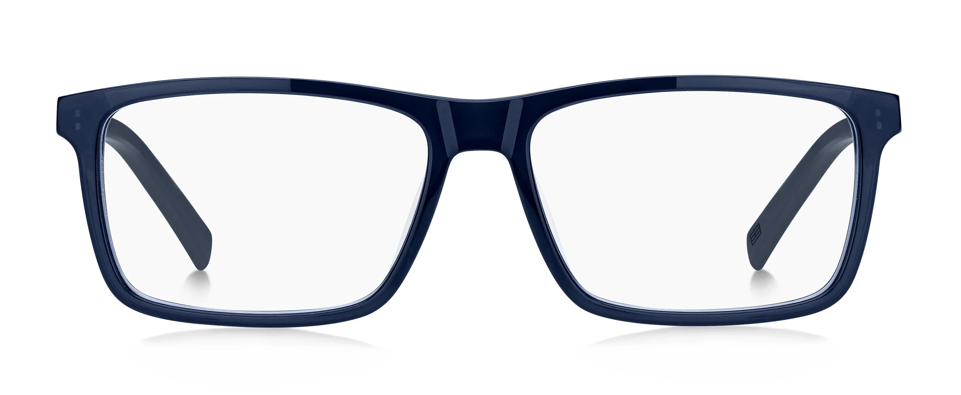 Ανδρικά Γυαλιά Οράσεως Tommy Hilfiger TH 2084 PJP 55