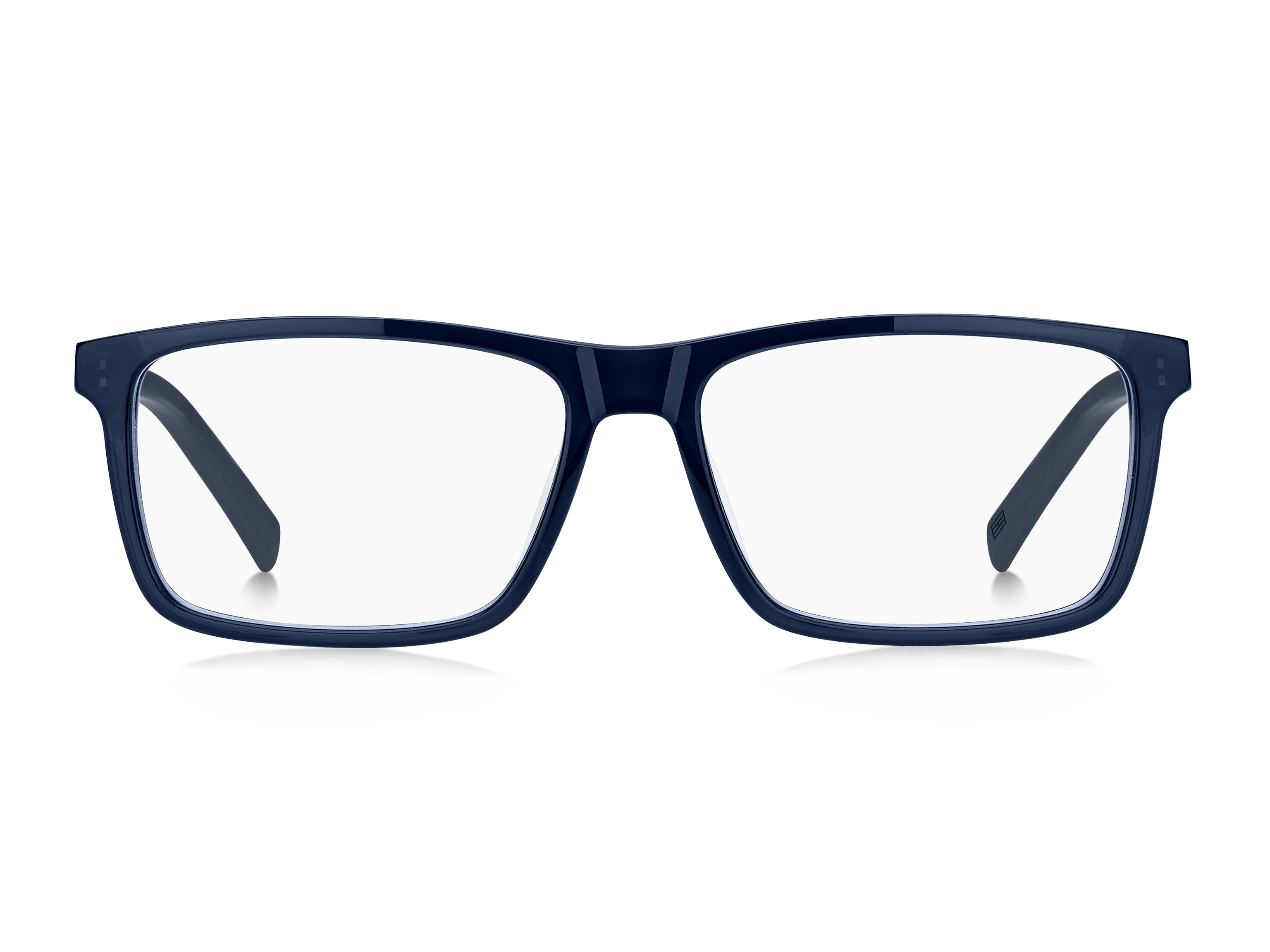 Ανδρικά Γυαλιά Οράσεως Tommy Hilfiger TH 2084 PJP 55