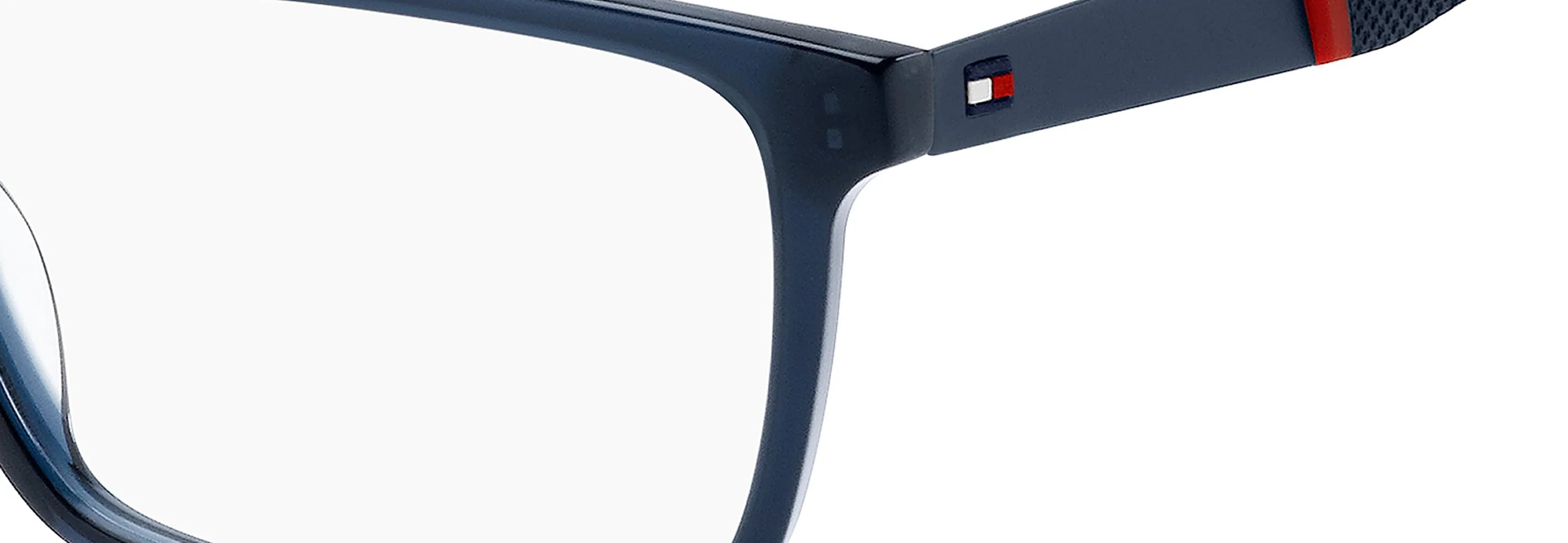 Ανδρικά Γυαλιά Οράσεως Tommy Hilfiger TH 2084 PJP 55
