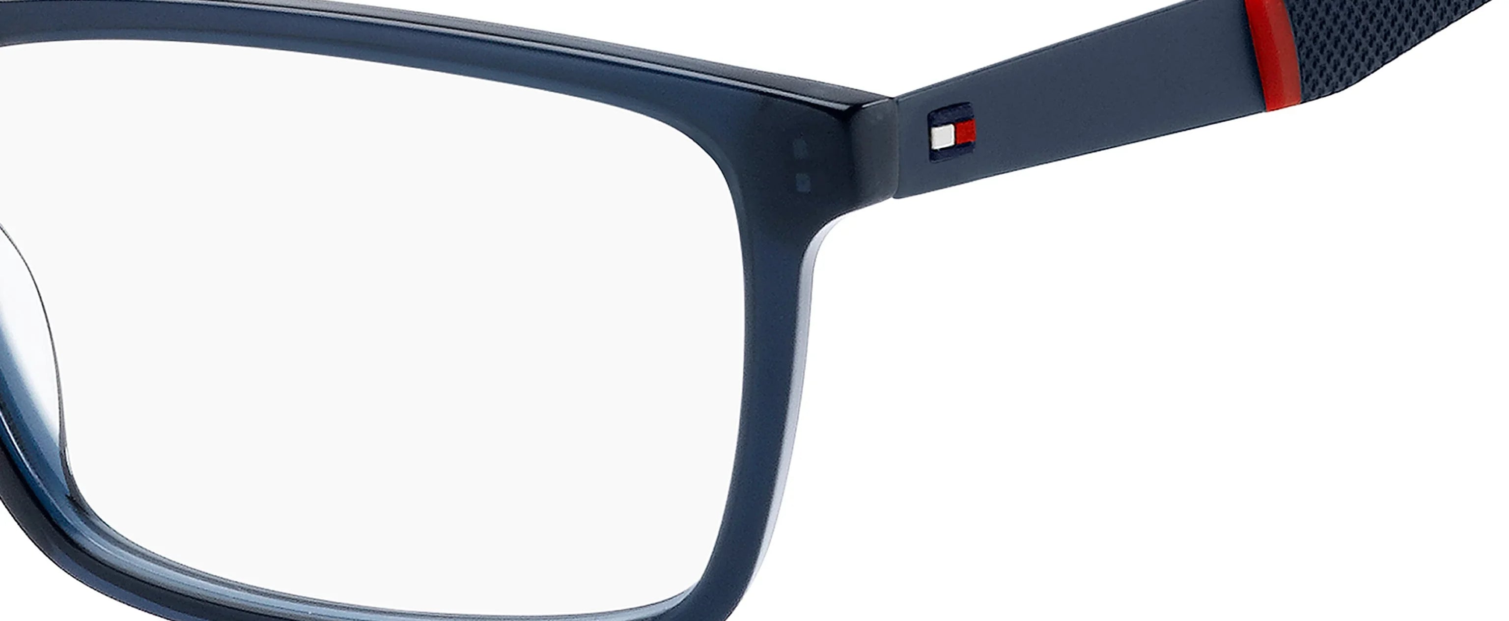 Ανδρικά Γυαλιά Οράσεως Tommy Hilfiger TH 2084 PJP 55