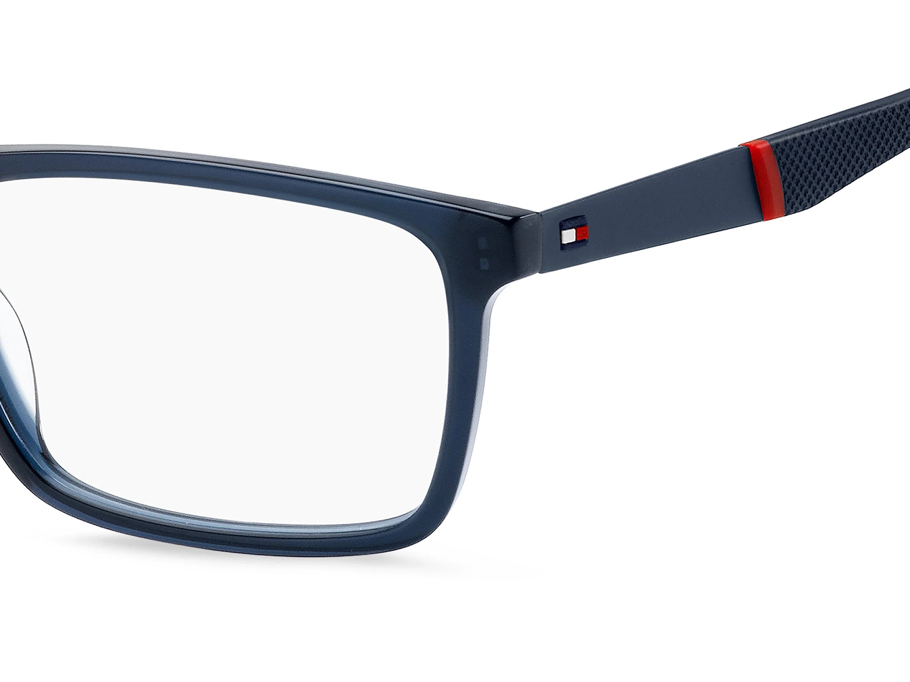Ανδρικά Γυαλιά Οράσεως Tommy Hilfiger TH 2084 PJP 55