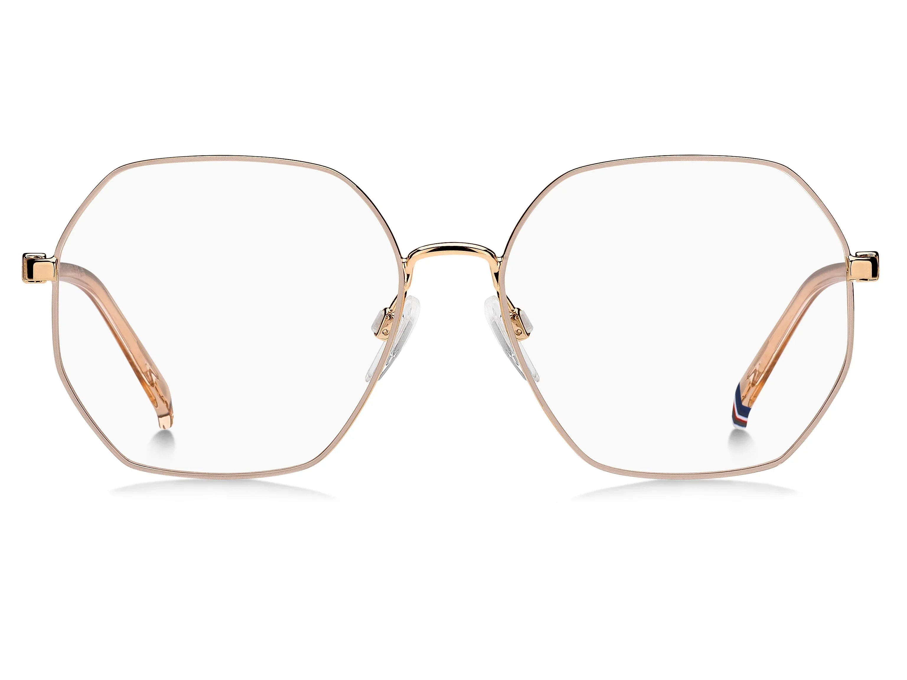 Γυναικεία Γυαλιά Οράσεως Tommy Hilfiger TH 2097 84E 53