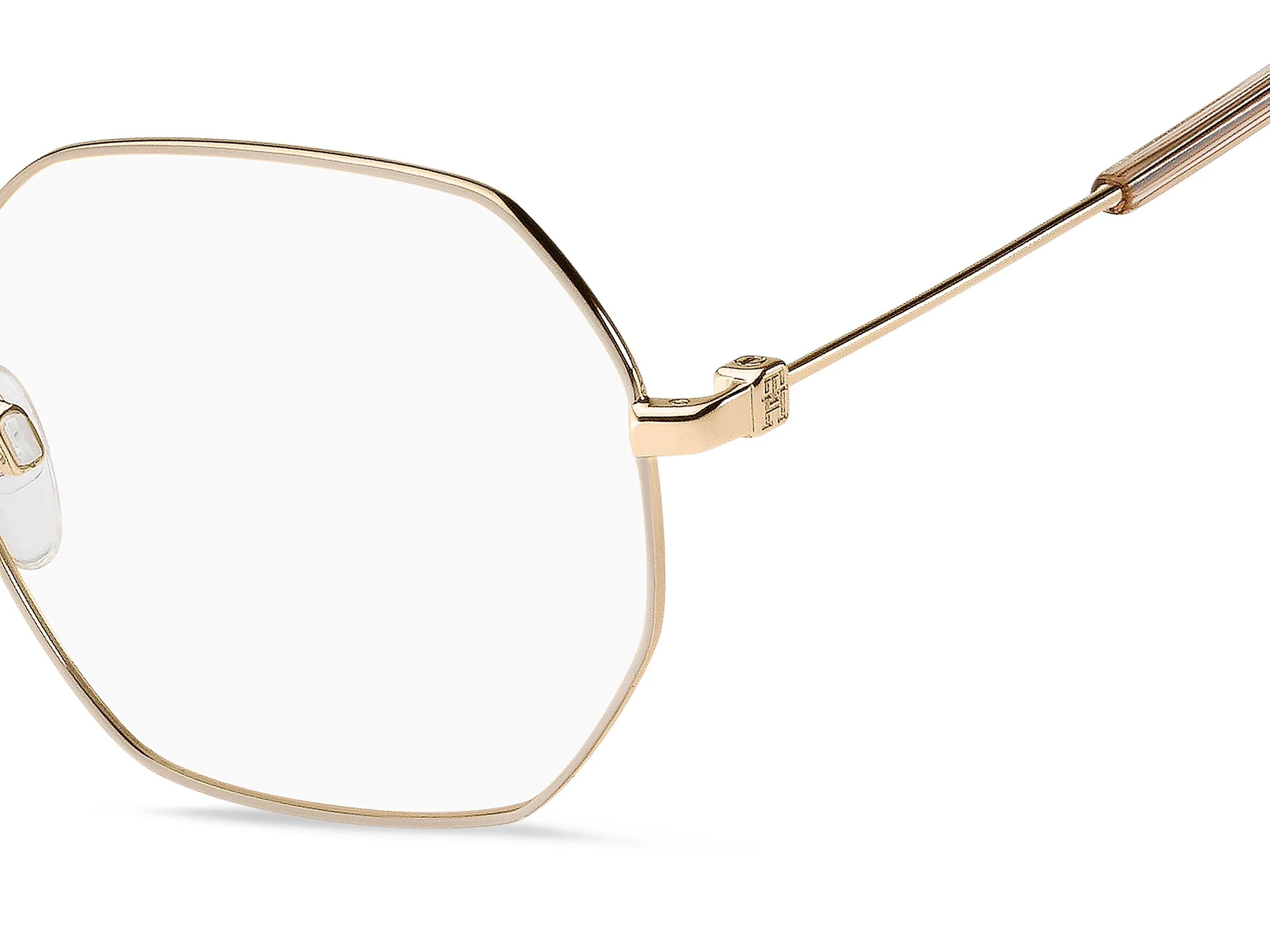 Γυναικεία Γυαλιά Οράσεως Tommy Hilfiger TH 2097 84E 53