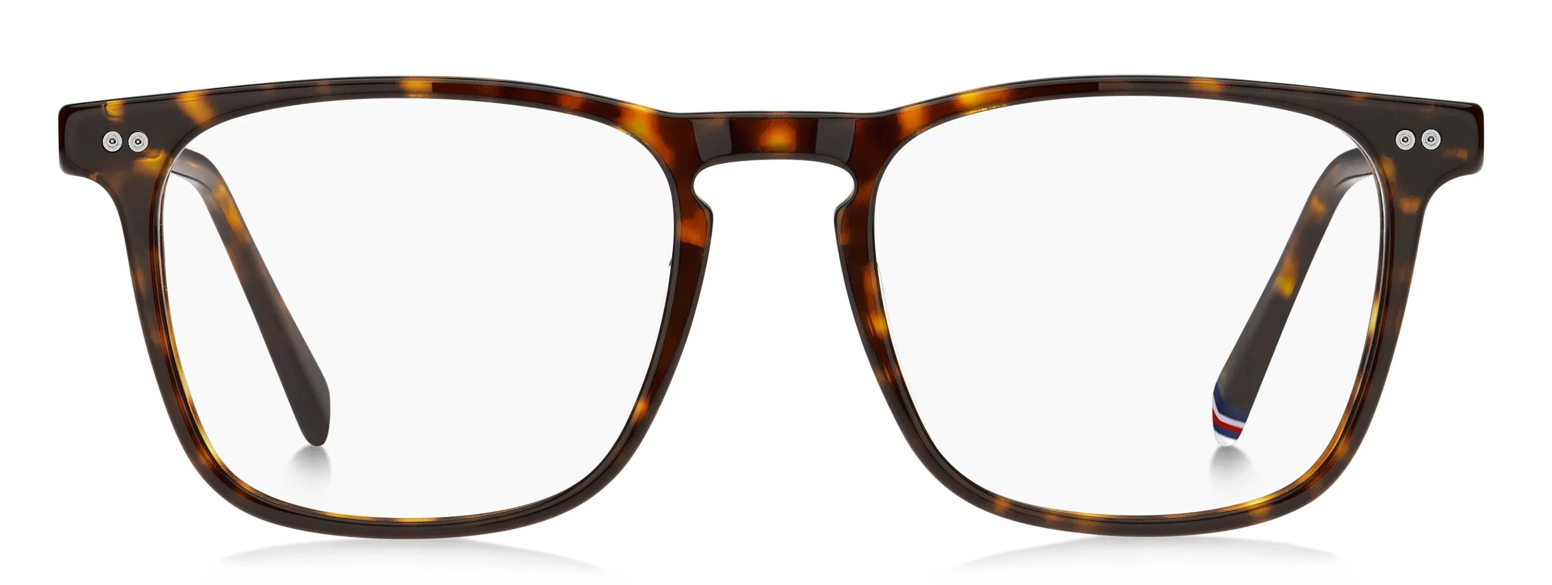Ανδρικά Γυαλιά Οράσεως Tommy Hilfiger TH 2069 086 53