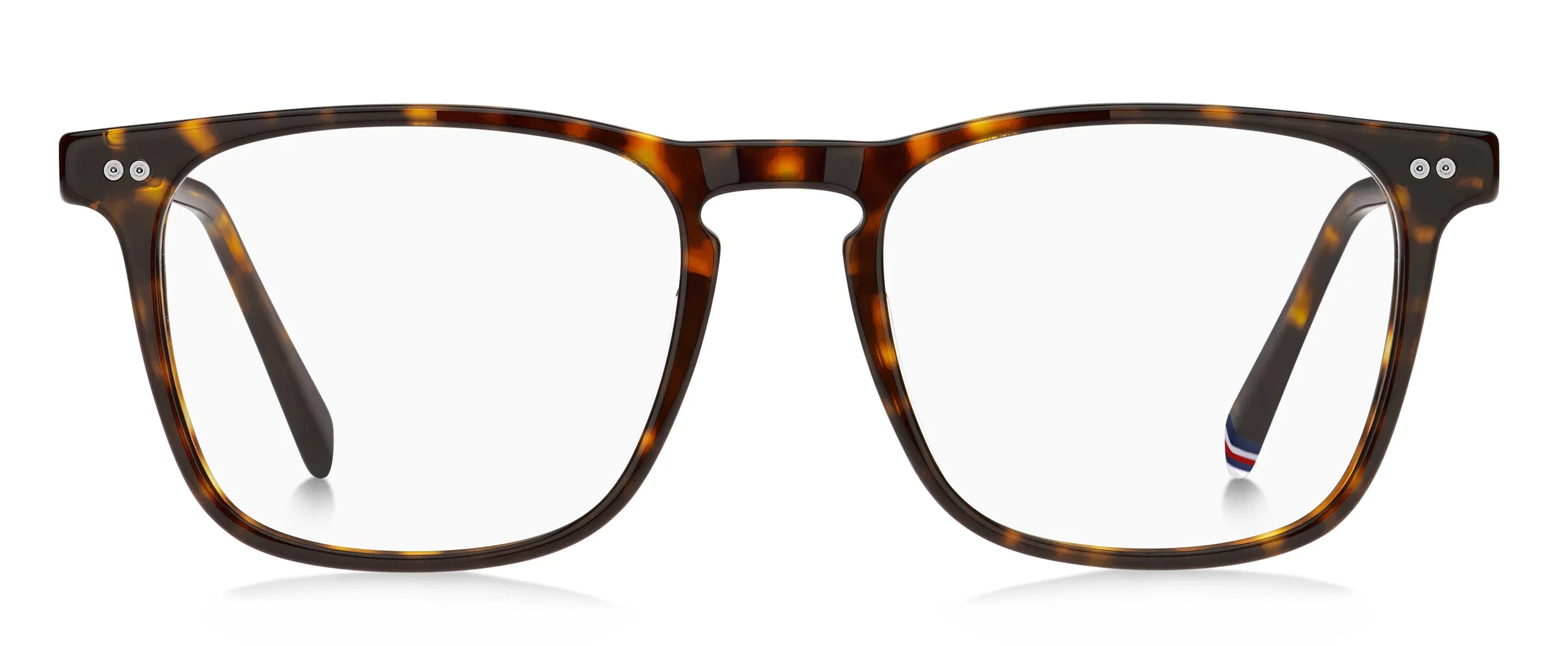 Ανδρικά Γυαλιά Οράσεως Tommy Hilfiger TH 2069 086 53