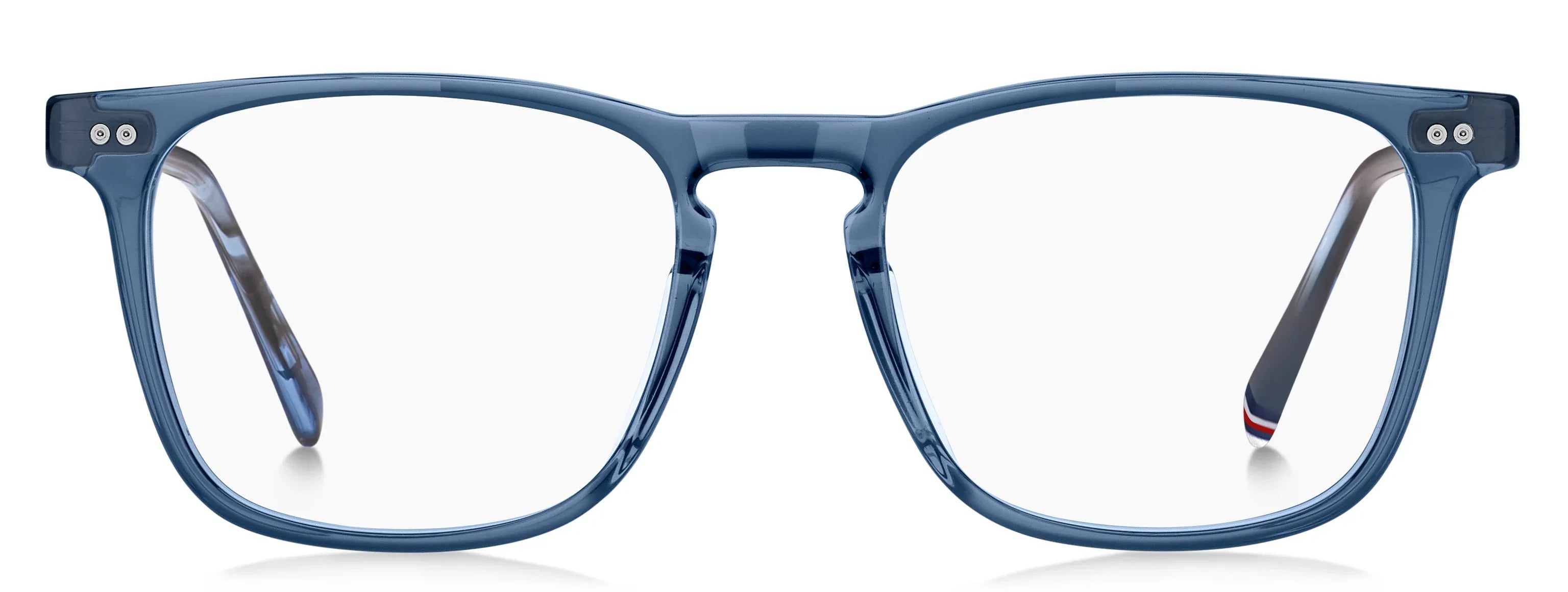 Ανδρικά Γυαλιά Οράσεως Tommy Hilfiger TH 2069 PJP 53