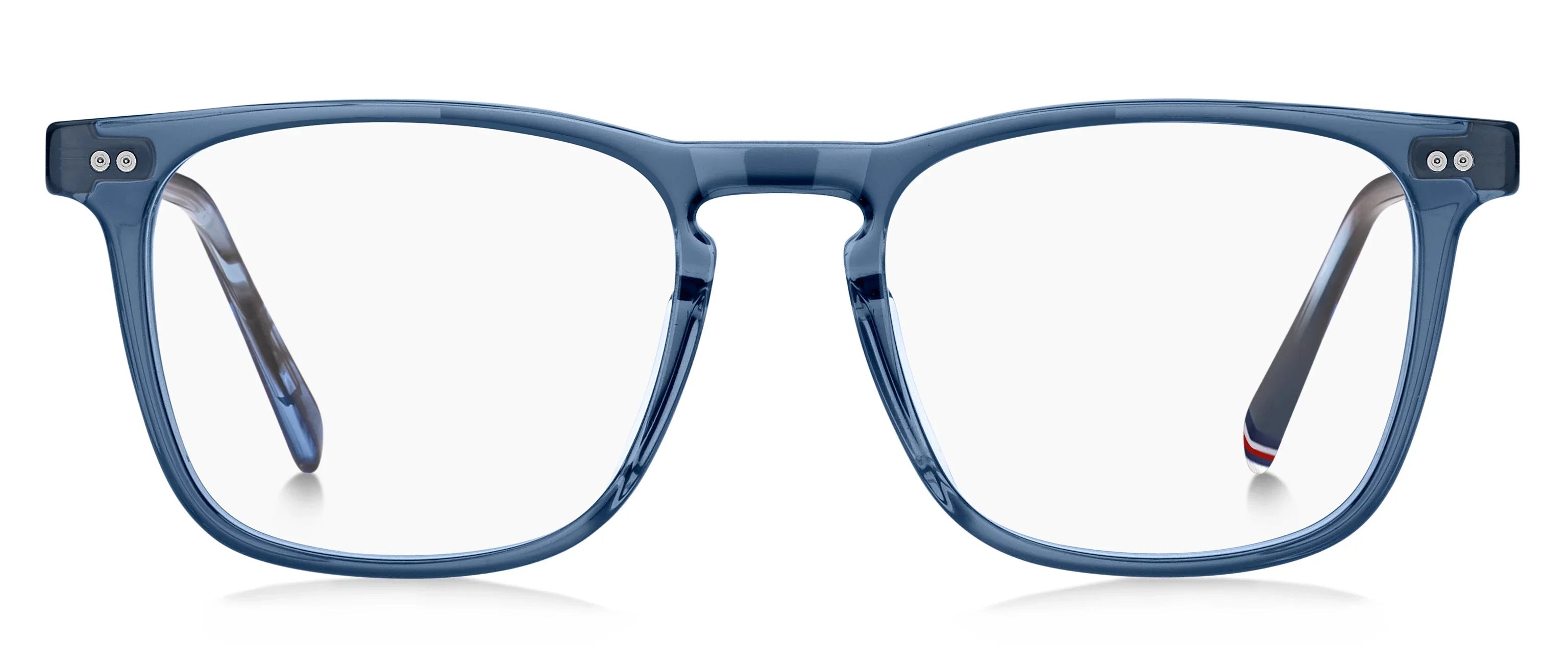 Ανδρικά Γυαλιά Οράσεως Tommy Hilfiger TH 2069 PJP 53