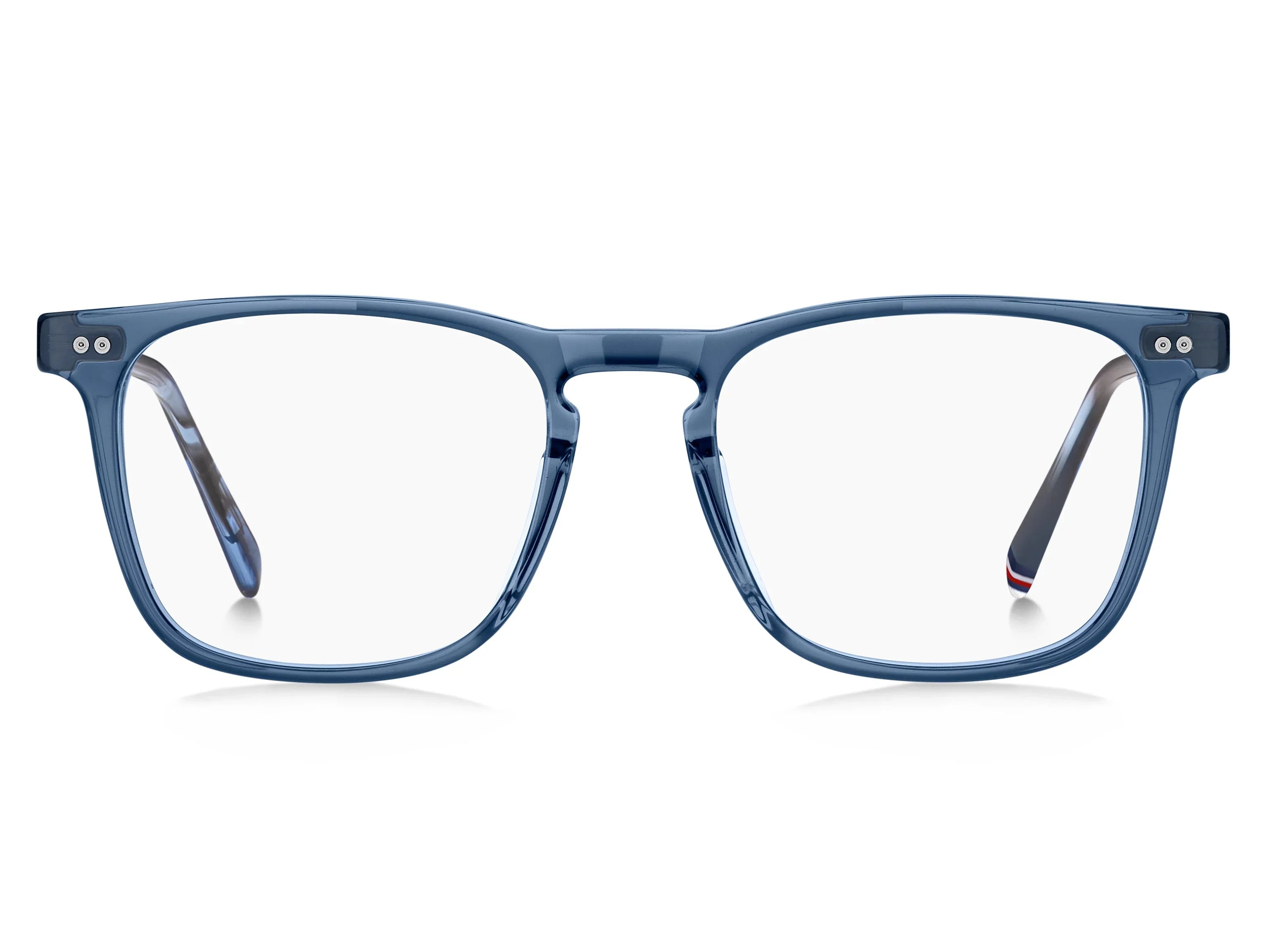Ανδρικά Γυαλιά Οράσεως Tommy Hilfiger TH 2069 PJP 53