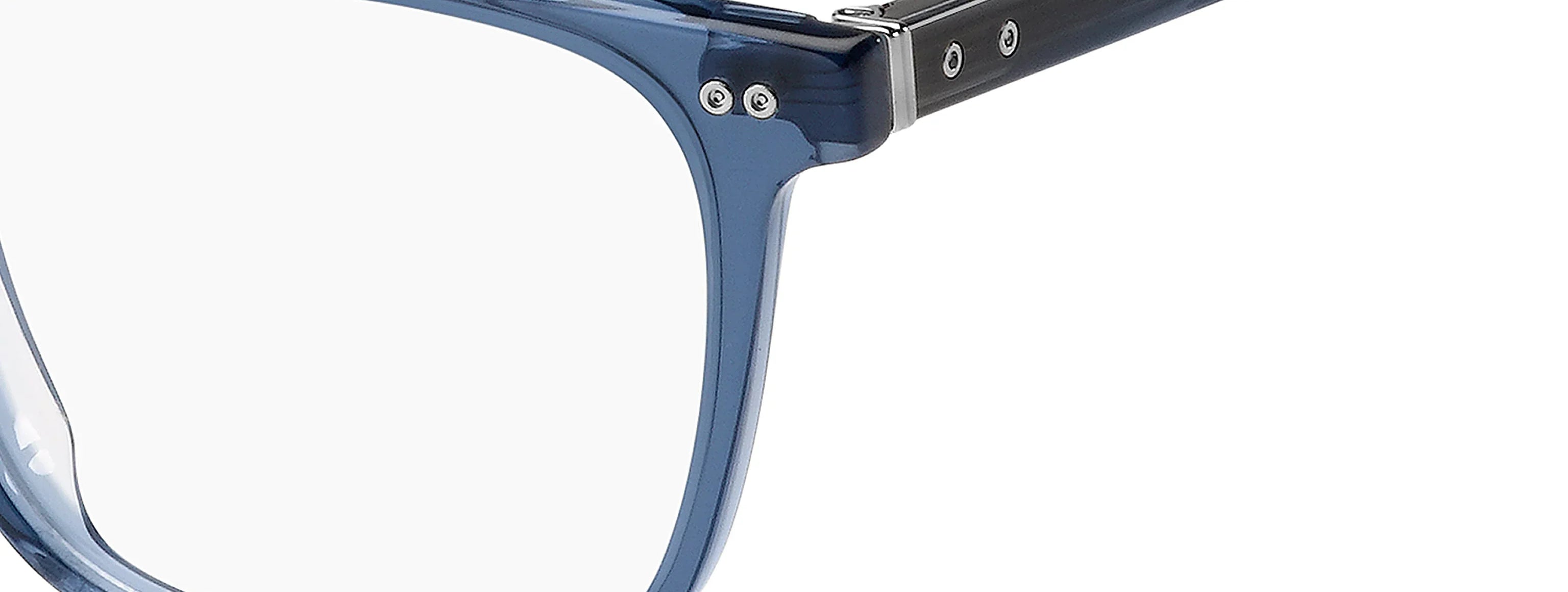Ανδρικά Γυαλιά Οράσεως Tommy Hilfiger TH 2069 PJP 53