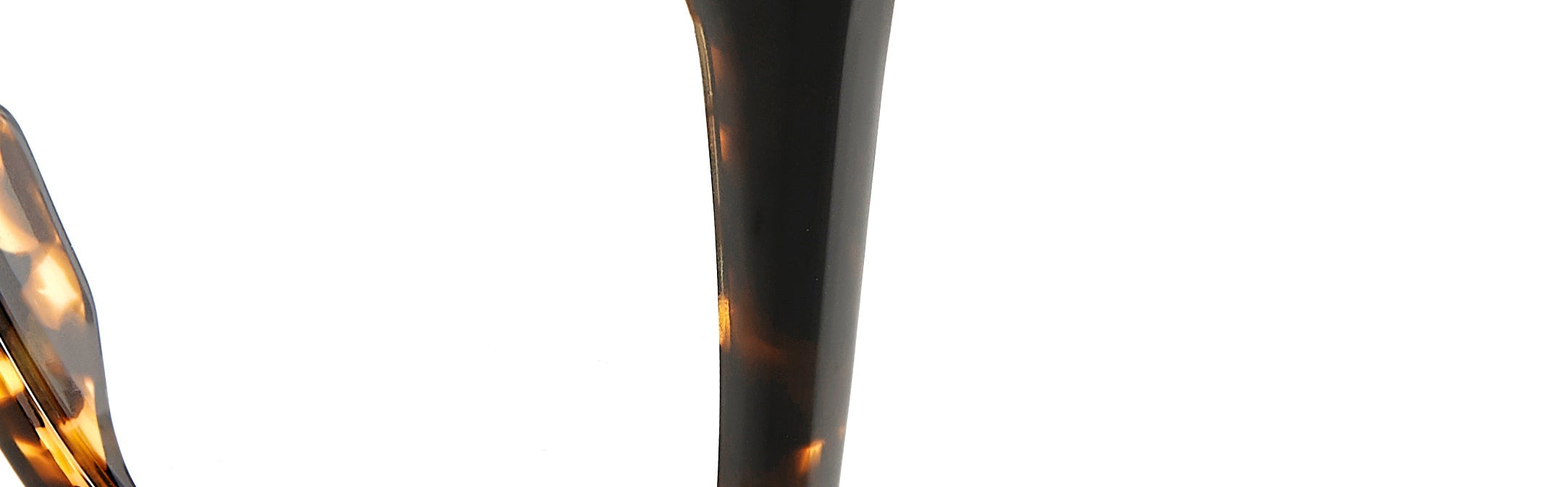 Γυναικεία Γυαλιά Οράσεως Dsquared D2 0136 086 54