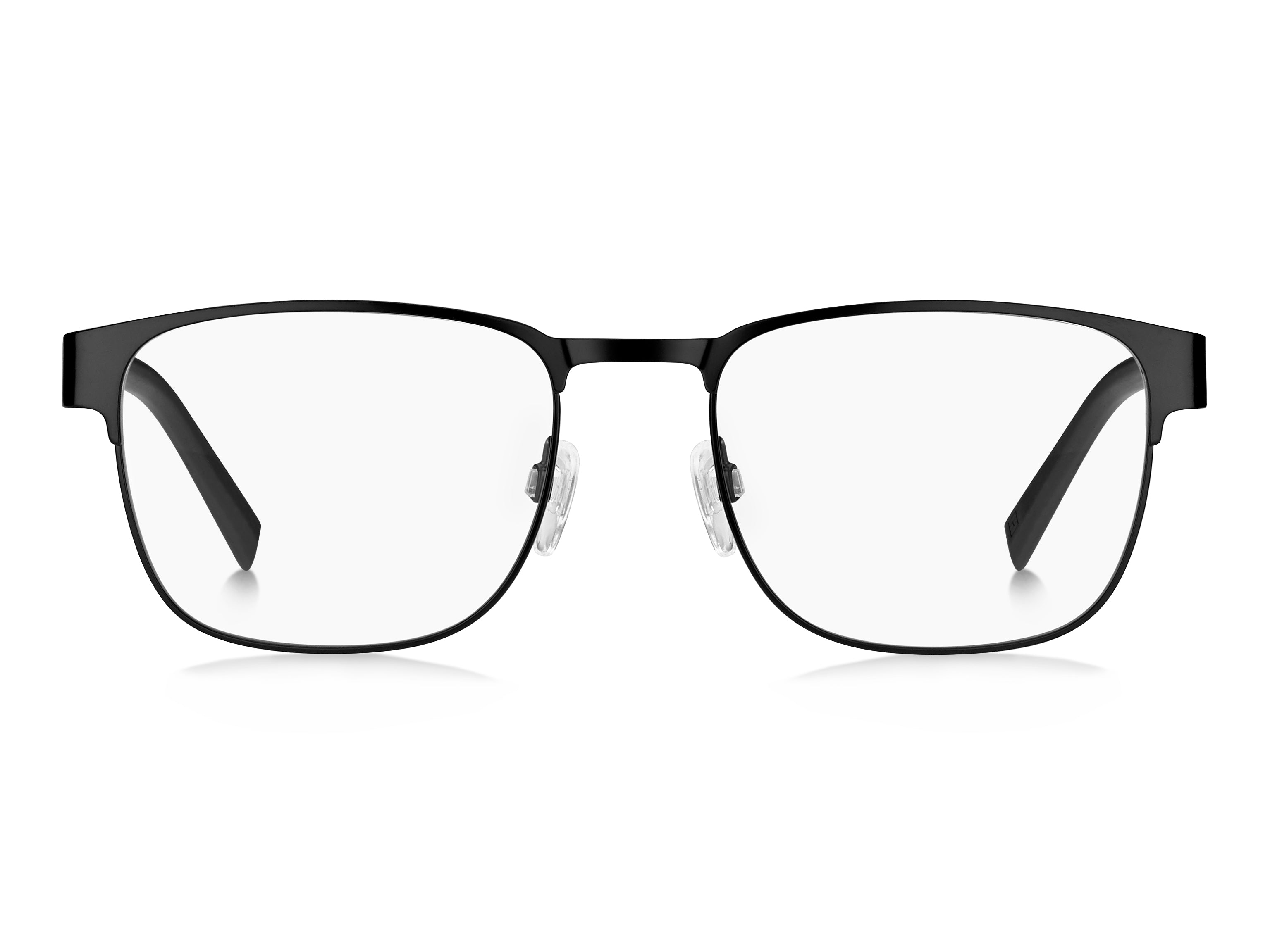 Ανδρικά Γυαλιά Οράσεως Tommy Hilfiger TH 2090 003 54