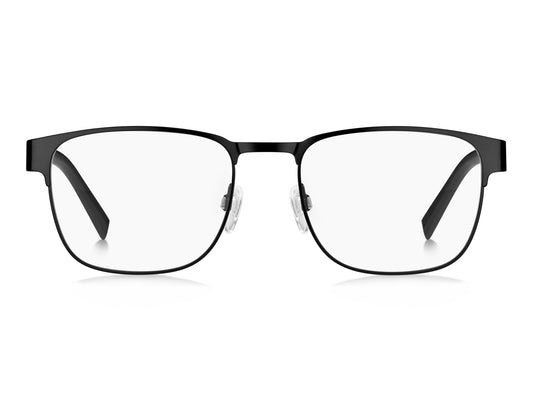 Ανδρικά Γυαλιά Οράσεως Tommy Hilfiger TH 2090 003 54