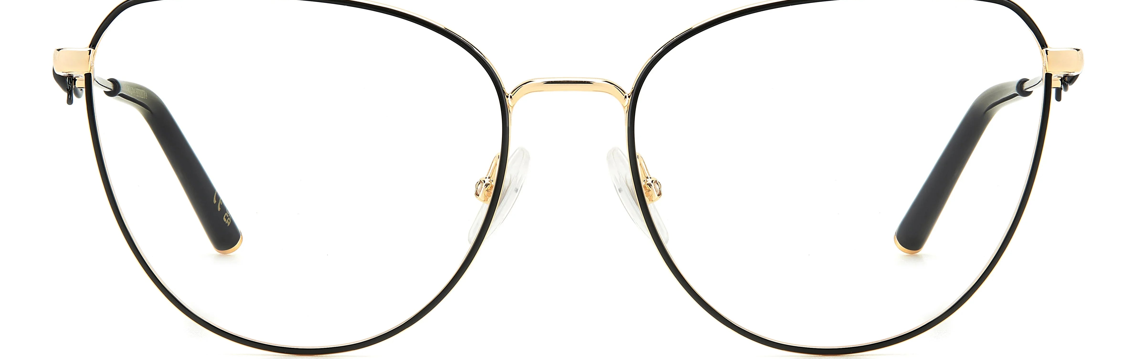 Γυναικεία Γυαλιά Οράσεως Carolina Herrera HER 0220 2M2 56