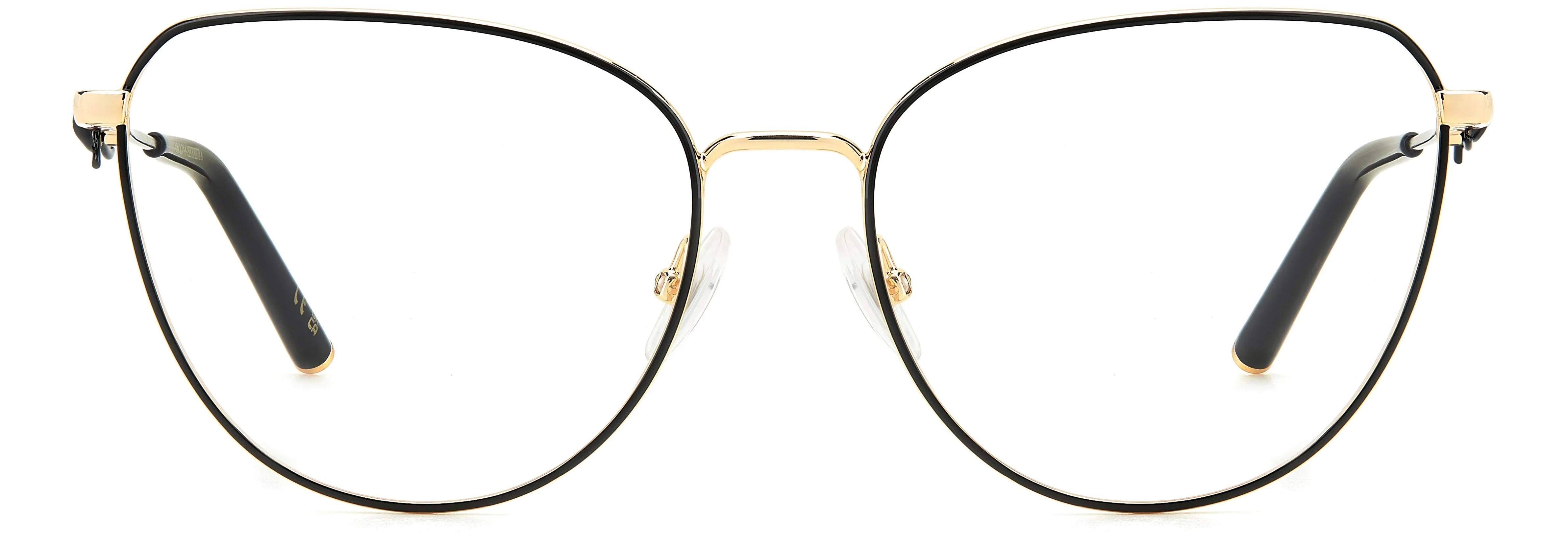 Γυναικεία Γυαλιά Οράσεως Carolina Herrera HER 0220 2M2 56