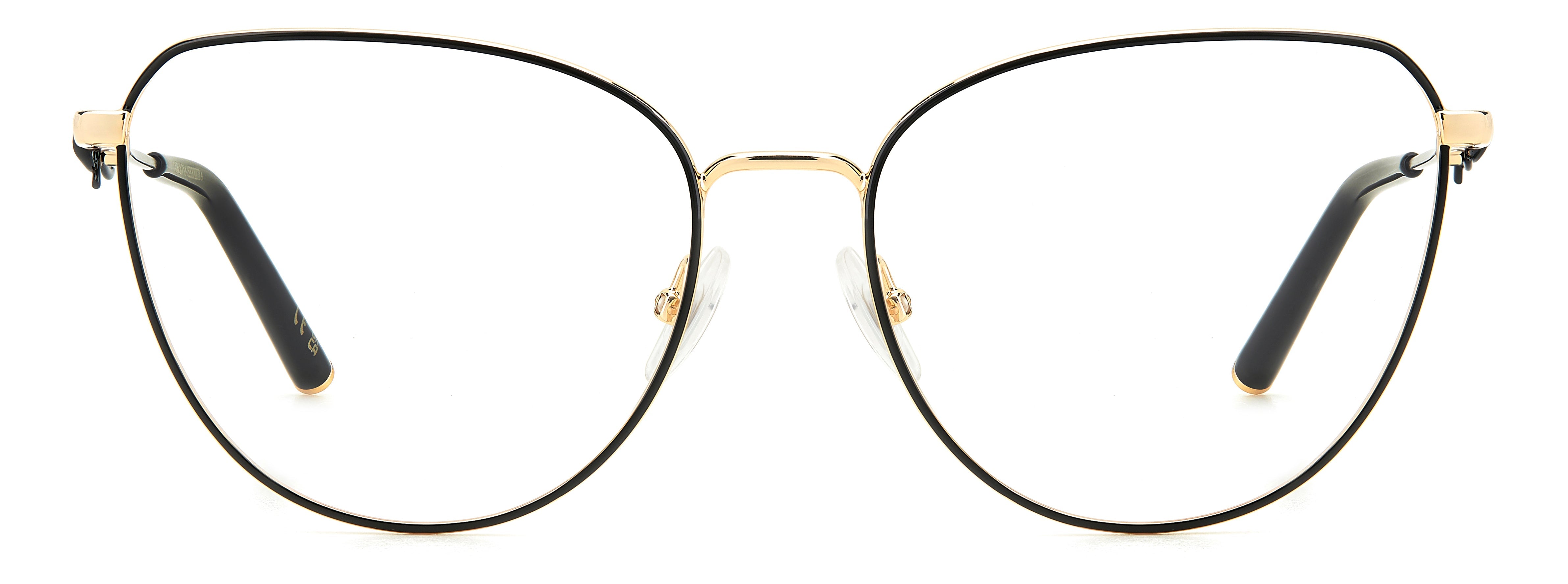 Γυναικεία Γυαλιά Οράσεως Carolina Herrera HER 0220 2M2 56