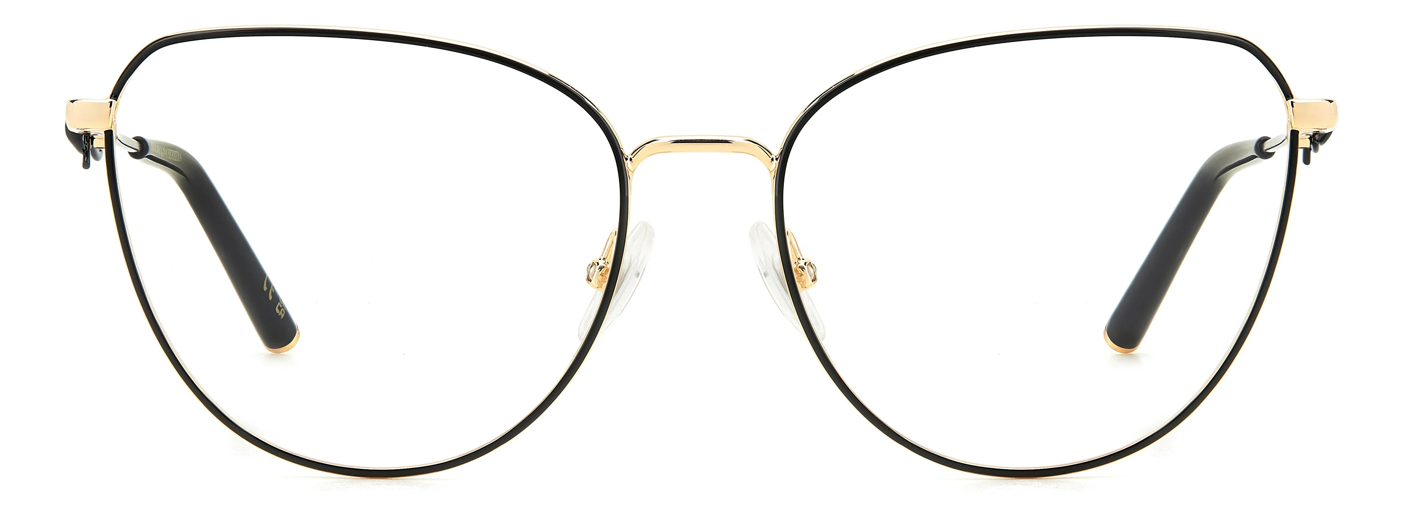 Γυναικεία Γυαλιά Οράσεως Carolina Herrera HER 0220 2M2 56