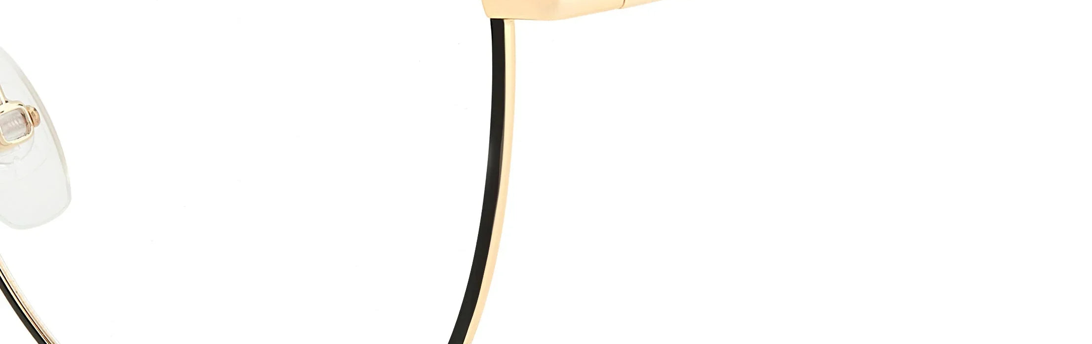 Γυναικεία Γυαλιά Οράσεως Carolina Herrera HER 0220 2M2 56