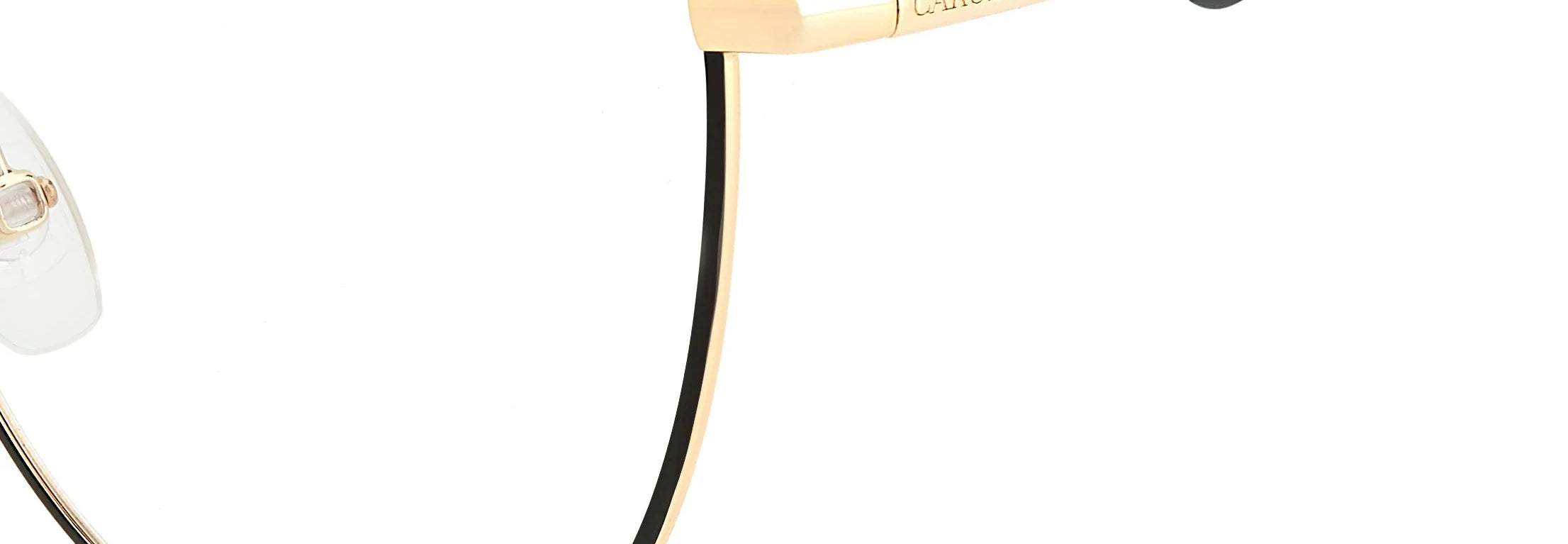 Γυναικεία Γυαλιά Οράσεως Carolina Herrera HER 0220 2M2 56