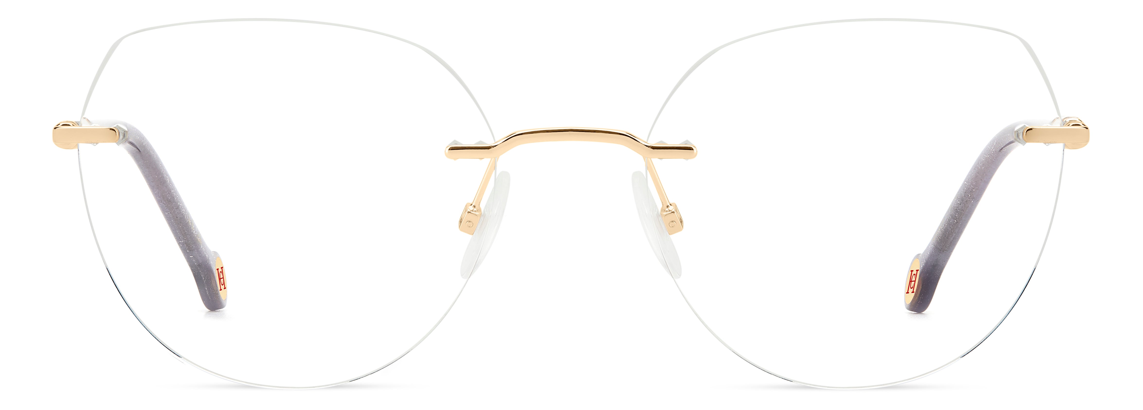 Γυναικεία Γυαλιά Οράσεως Carolina Herrera HER 0235 LYW 54