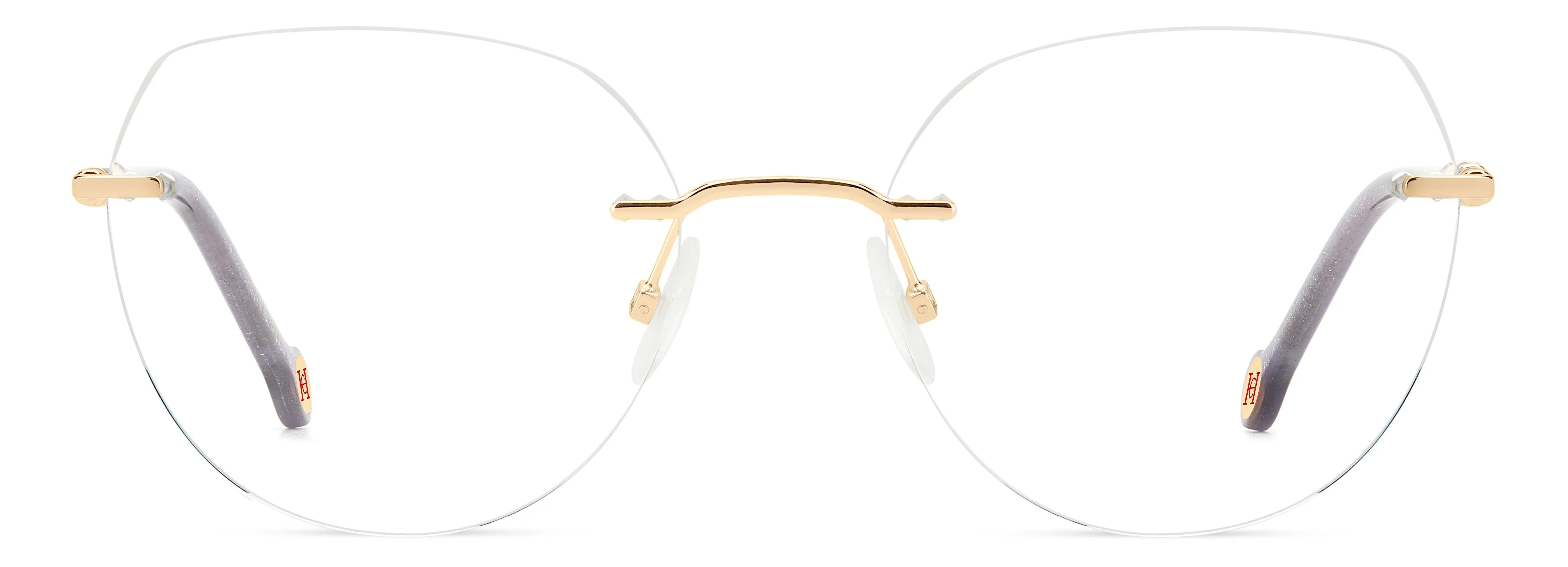 Γυναικεία Γυαλιά Οράσεως Carolina Herrera HER 0235 LYW 54