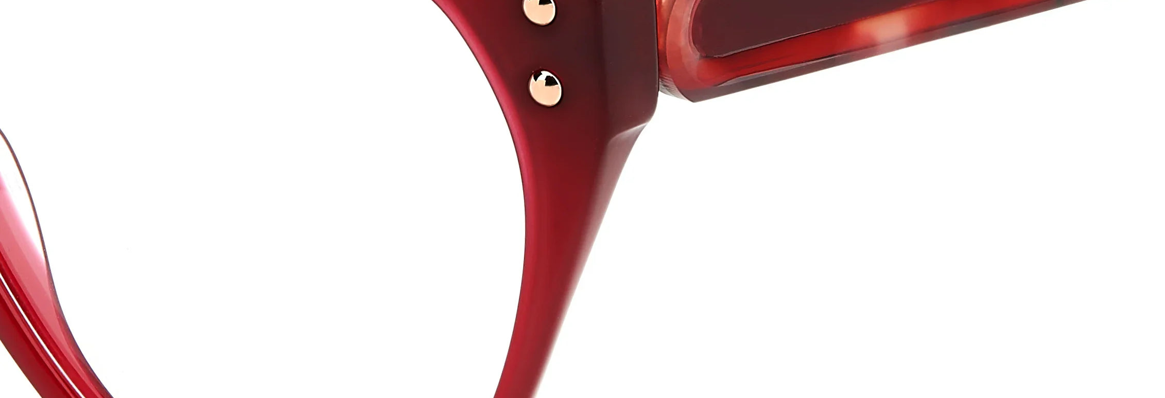 Γυναικεία Γυαλιά Οράσεως Carolina Herrera HER 0223 82U 52