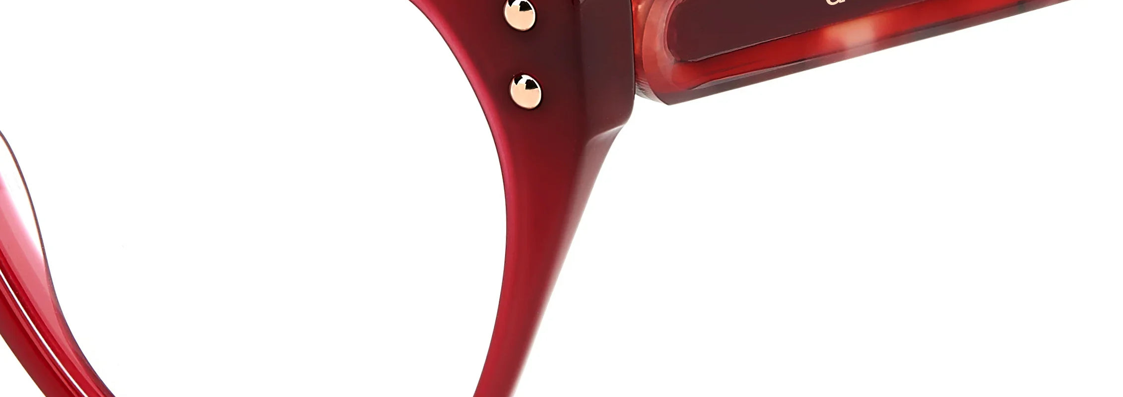 Γυναικεία Γυαλιά Οράσεως Carolina Herrera HER 0223 82U 52
