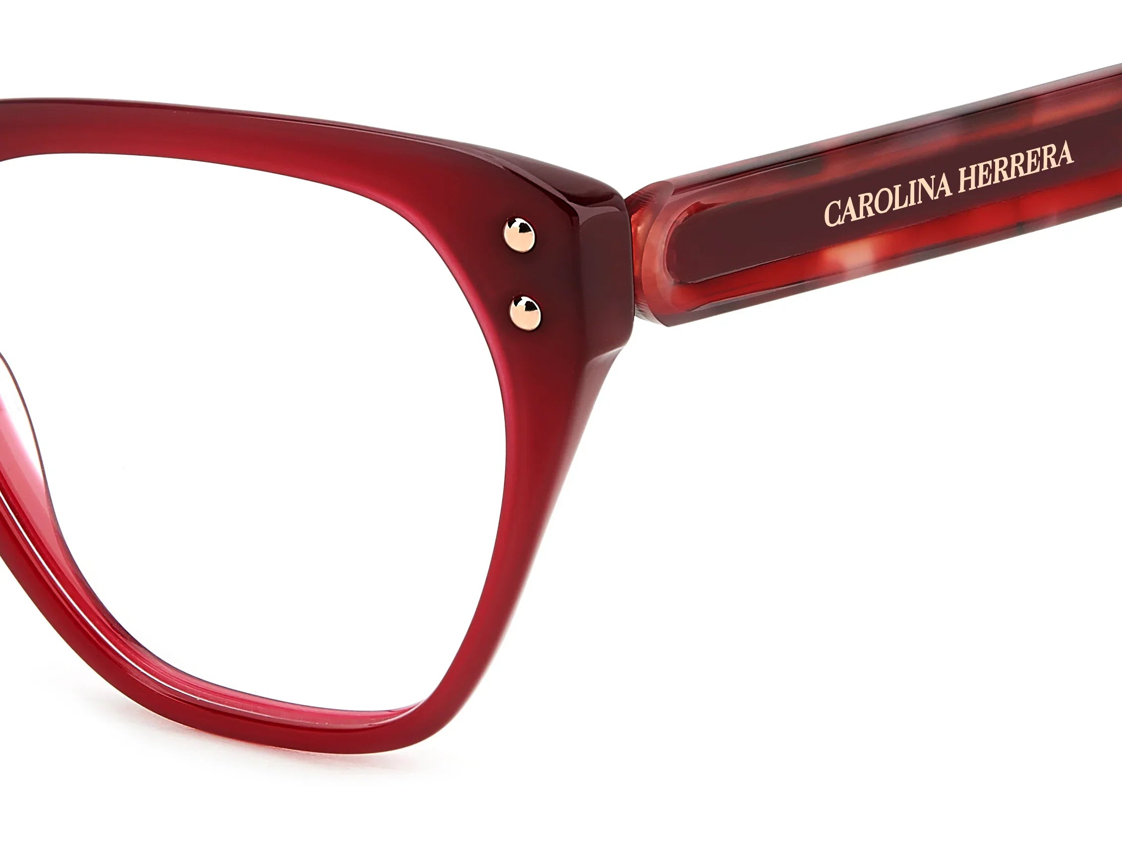 Γυναικεία Γυαλιά Οράσεως Carolina Herrera HER 0223 82U 52