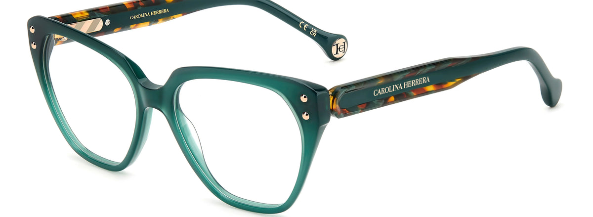 Γυναικεία Γυαλιά Οράσεως Carolina Herrera HER 0223 ACK 52