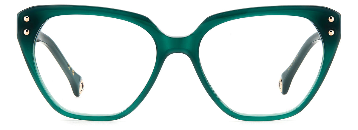 Γυναικεία Γυαλιά Οράσεως Carolina Herrera HER 0223 ACK 52