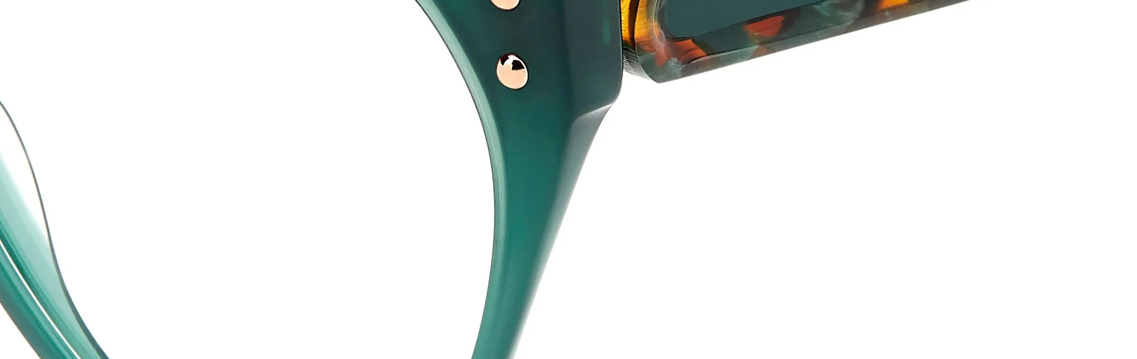 Γυναικεία Γυαλιά Οράσεως Carolina Herrera HER 0223 ACK 52