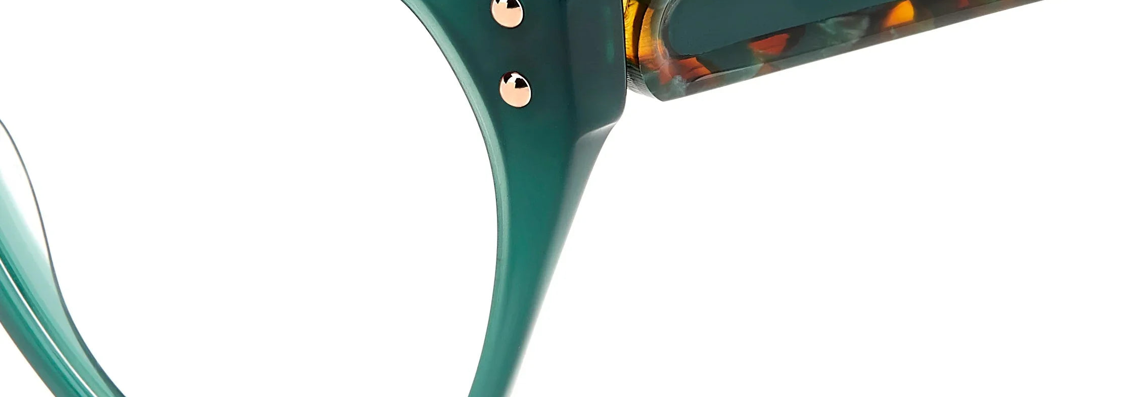 Γυναικεία Γυαλιά Οράσεως Carolina Herrera HER 0223 ACK 52