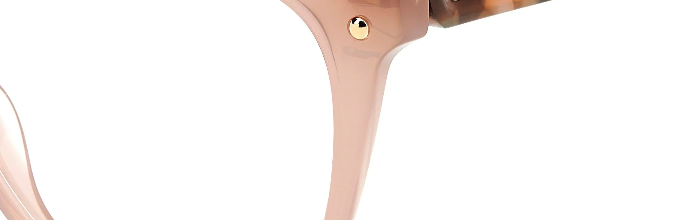 Γυναικεία Γυαλιά Οράσεως Carolina Herrera HER 0224 FWM 52