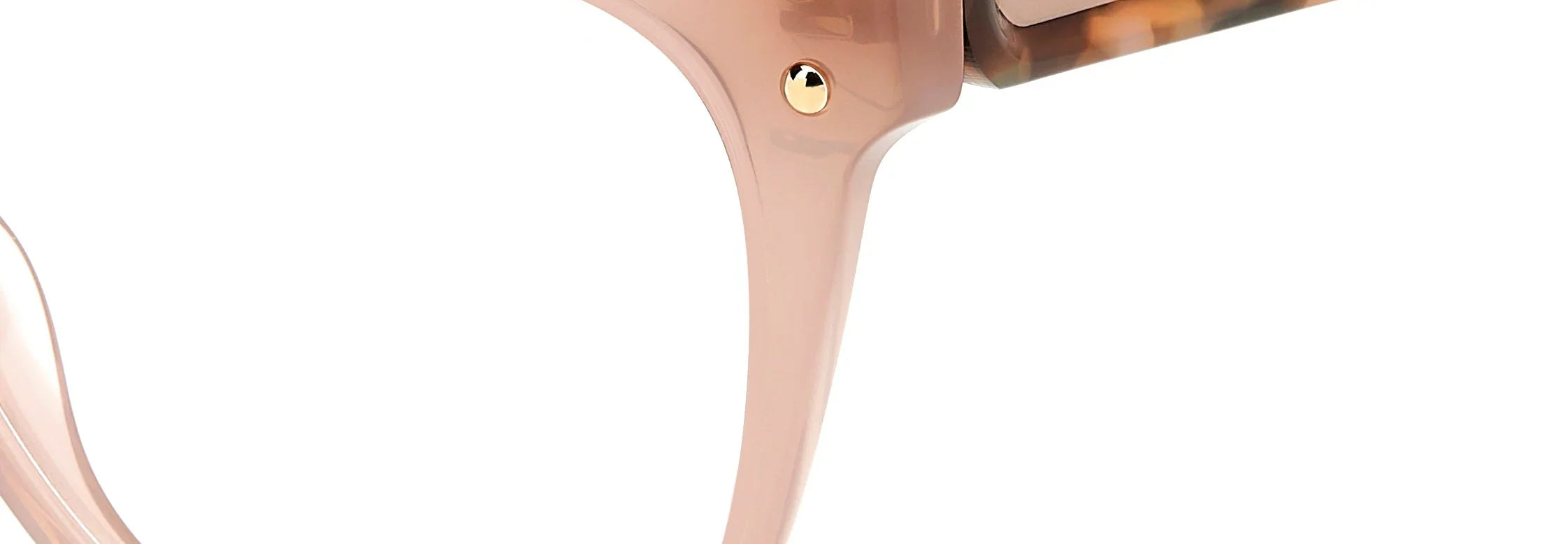 Γυναικεία Γυαλιά Οράσεως Carolina Herrera HER 0224 FWM 52