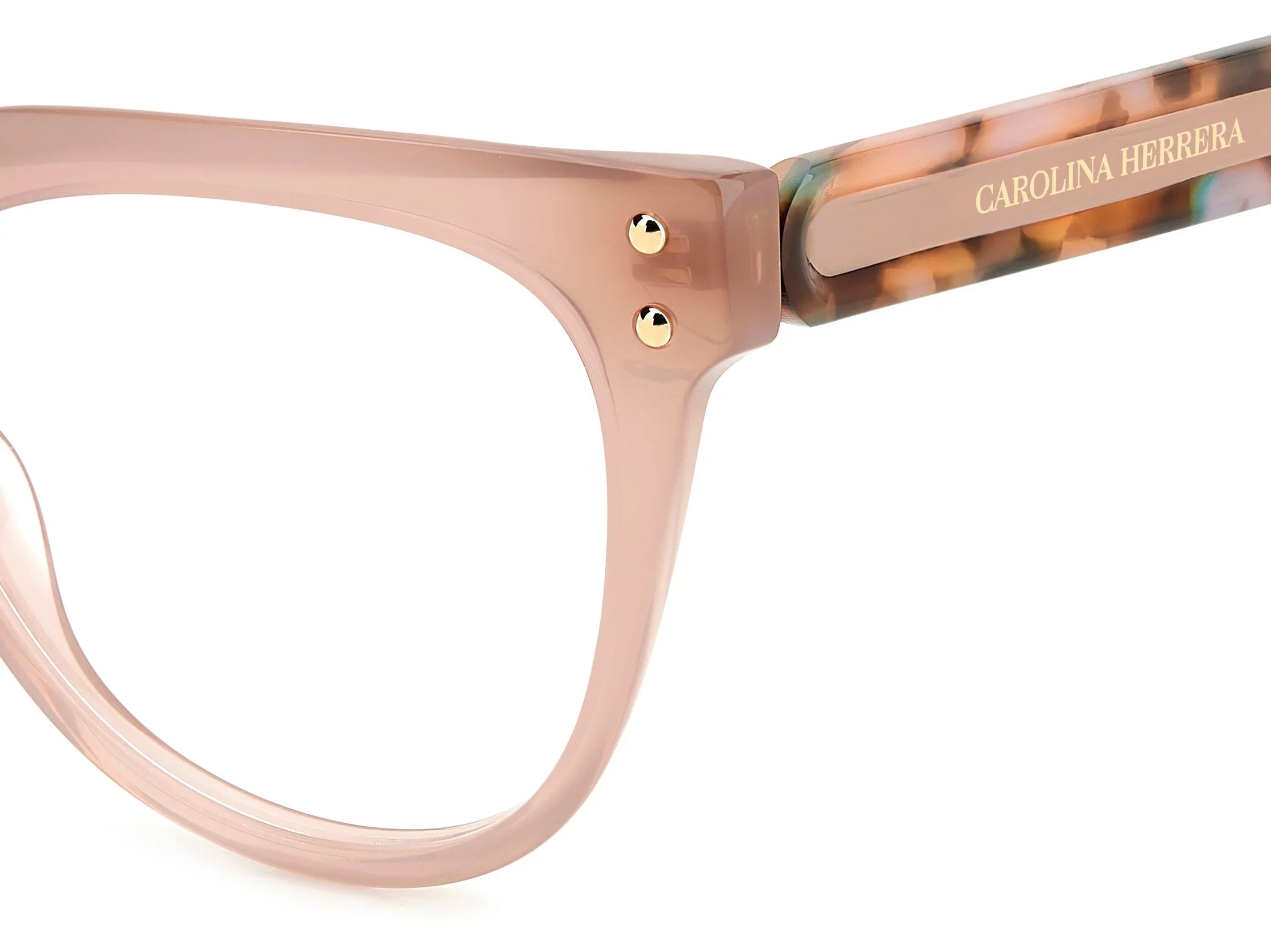 Γυναικεία Γυαλιά Οράσεως Carolina Herrera HER 0224 FWM 52