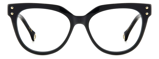 Γυναικεία Γυαλιά Οράσεως Carolina Herrera HER 0224 TCB 52