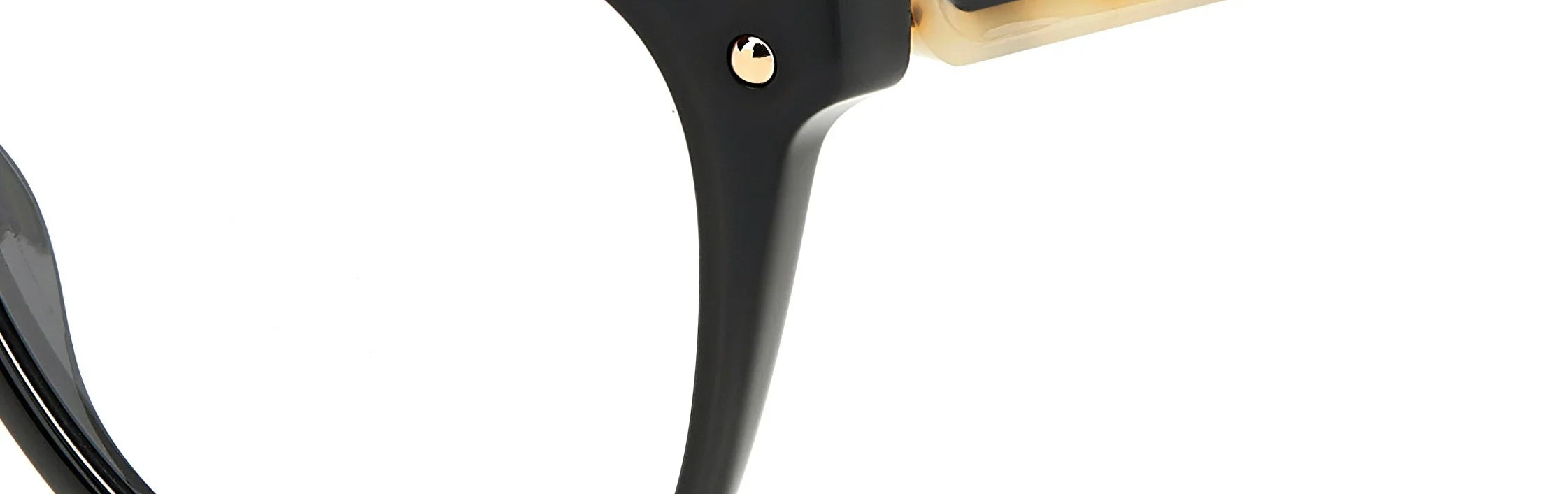 Γυναικεία Γυαλιά Οράσεως Carolina Herrera HER 0224 TCB 52