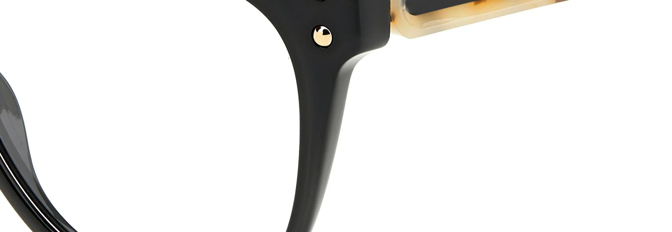 Γυναικεία Γυαλιά Οράσεως Carolina Herrera HER 0224 TCB 52