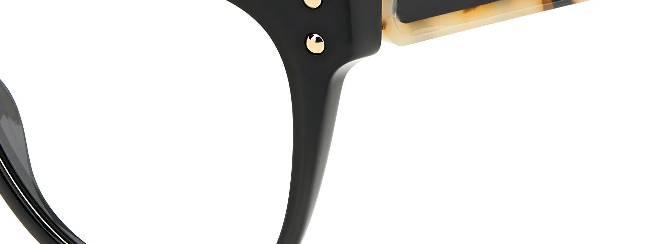 Γυναικεία Γυαλιά Οράσεως Carolina Herrera HER 0224 TCB 52