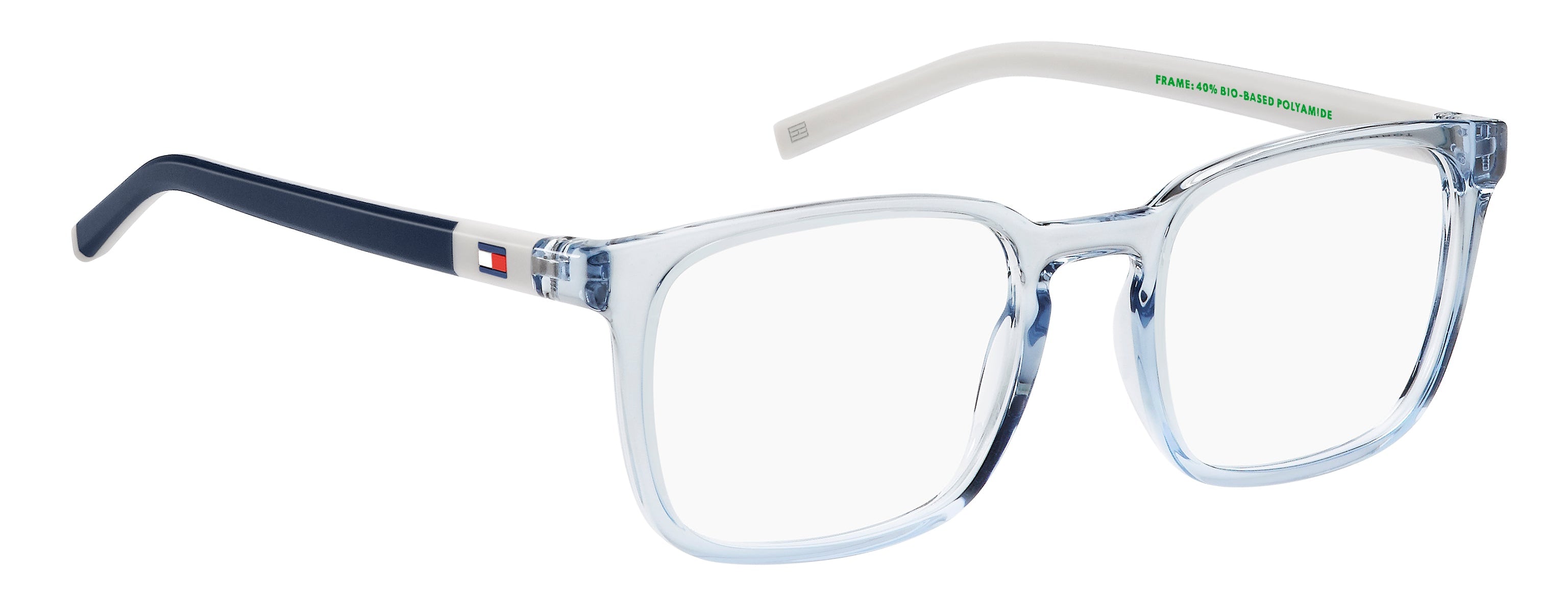 Παιδικά Γυαλιά Οράσεως Tommy Hilfiger TH 2123 MVU 47