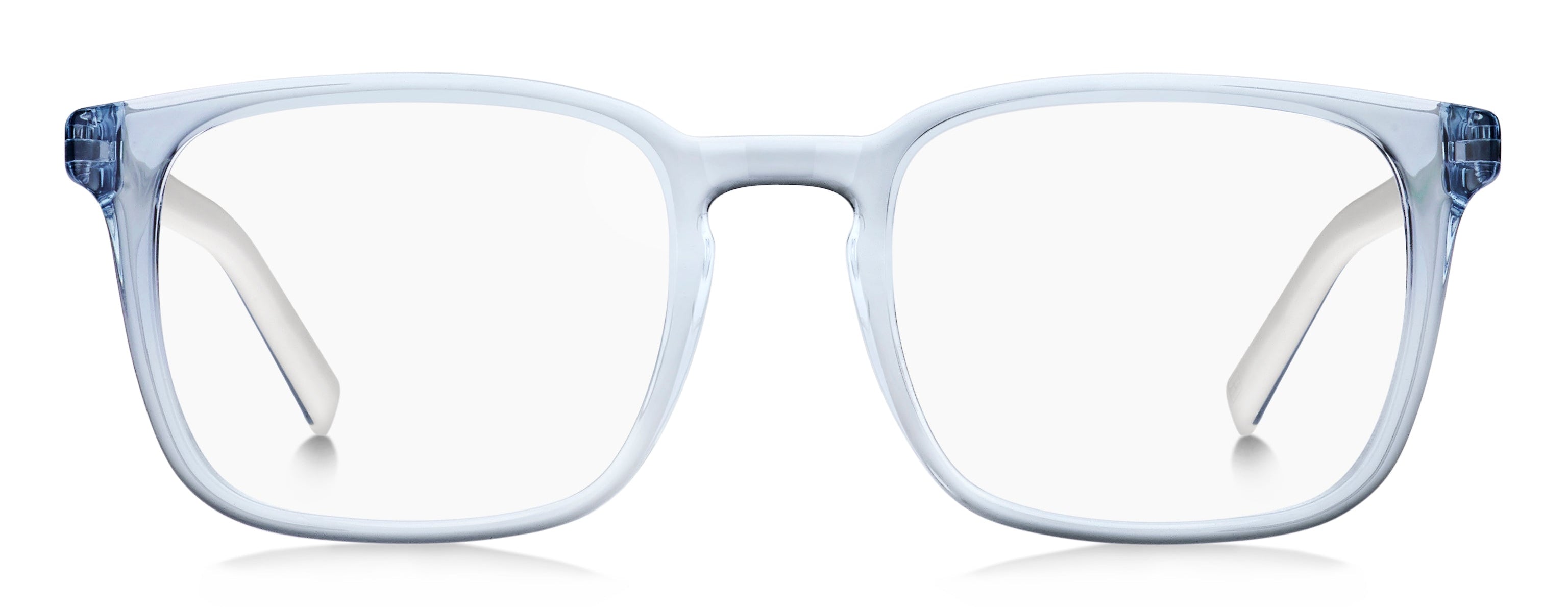 Παιδικά Γυαλιά Οράσεως Tommy Hilfiger TH 2123 MVU 47